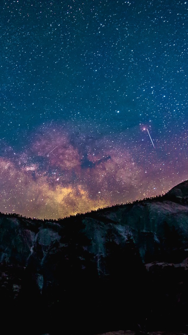 枠主が寝落ちする枠にいらっしゃい