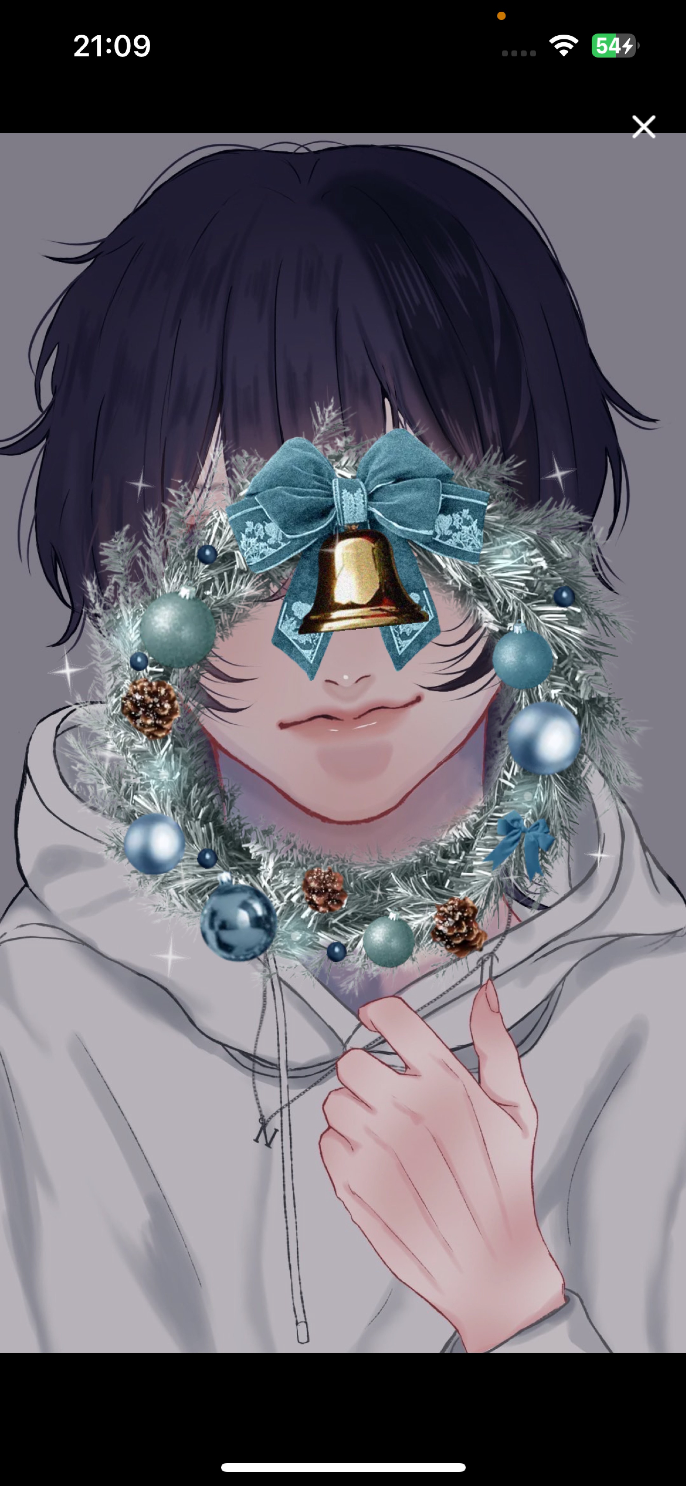 🎄㍆㌋㌉㌏㌉㌸㌾㌋㌞㌹㌅🎄