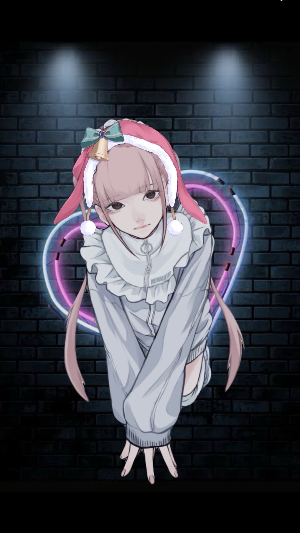 おはようですん☀️