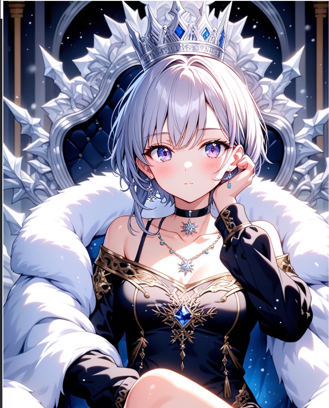 12/26🌙こんばんは定時///