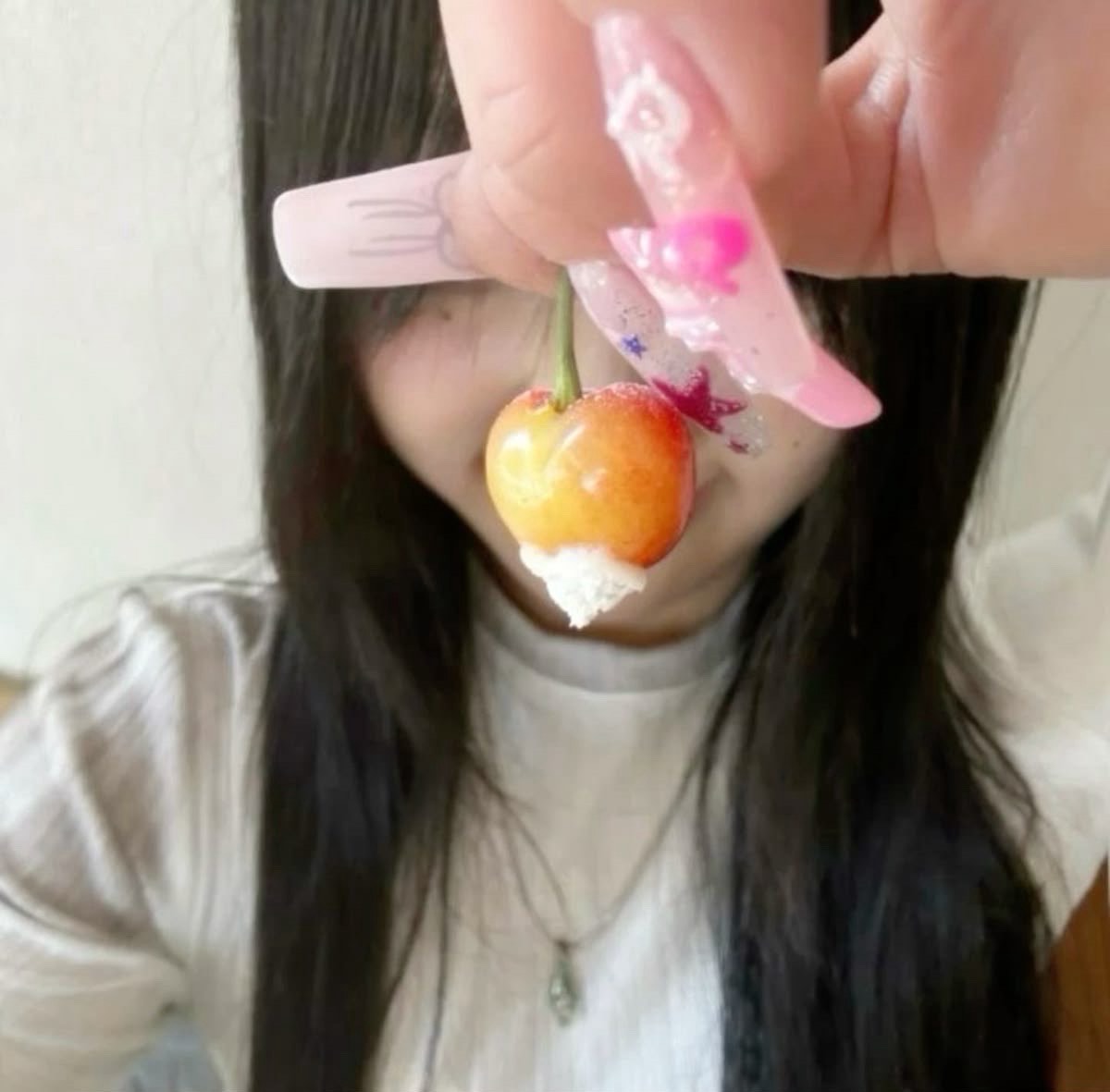 初潜寝◎ お耳に合いましたら