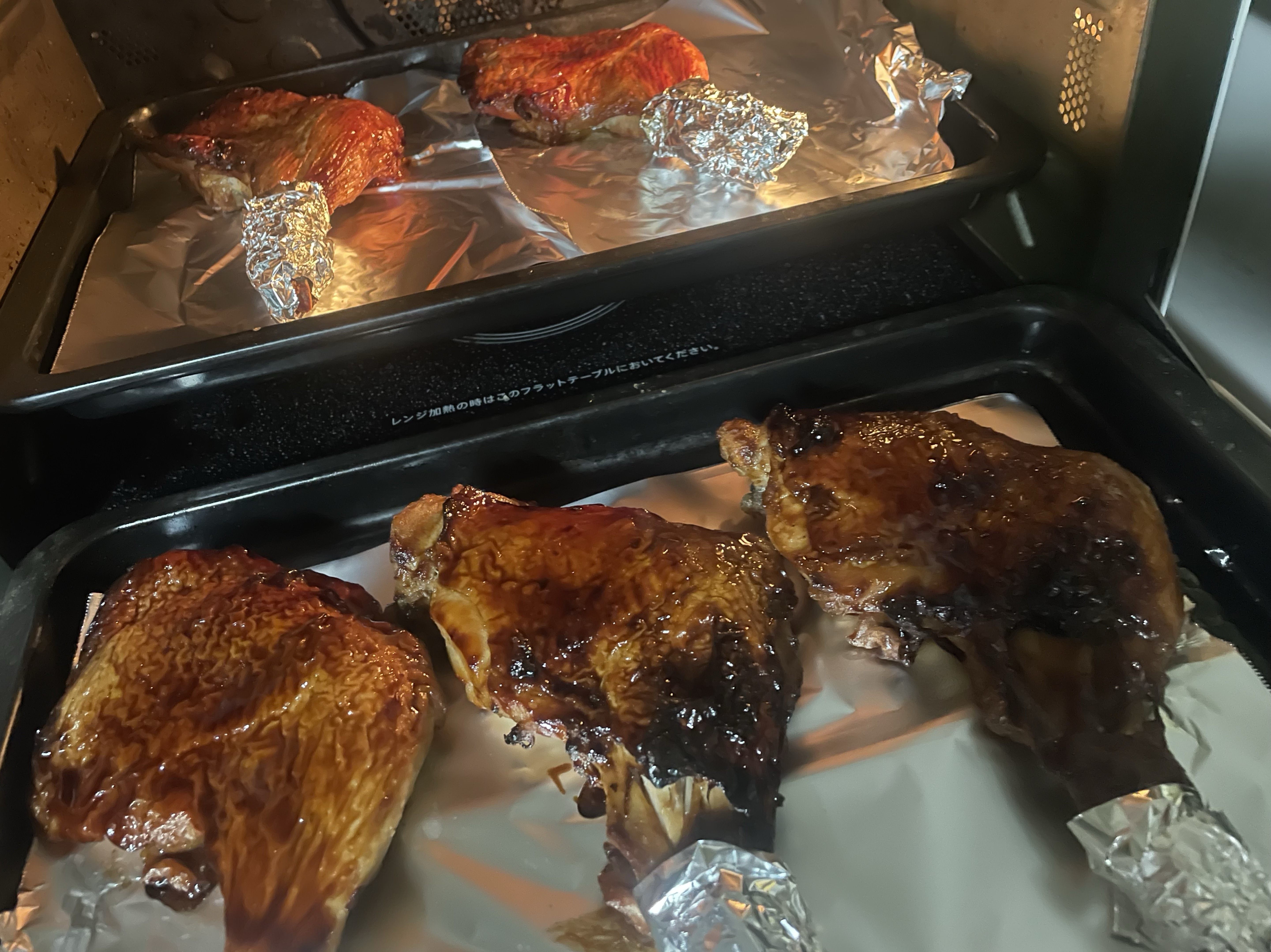 クリスマスBGM 作業 集中☕𓈒𓏸︎︎︎