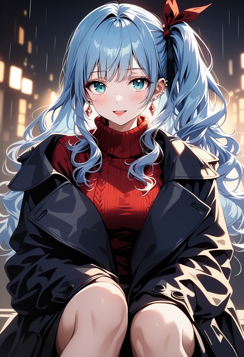 来れたら天才🎓✨すぐ閉めるー