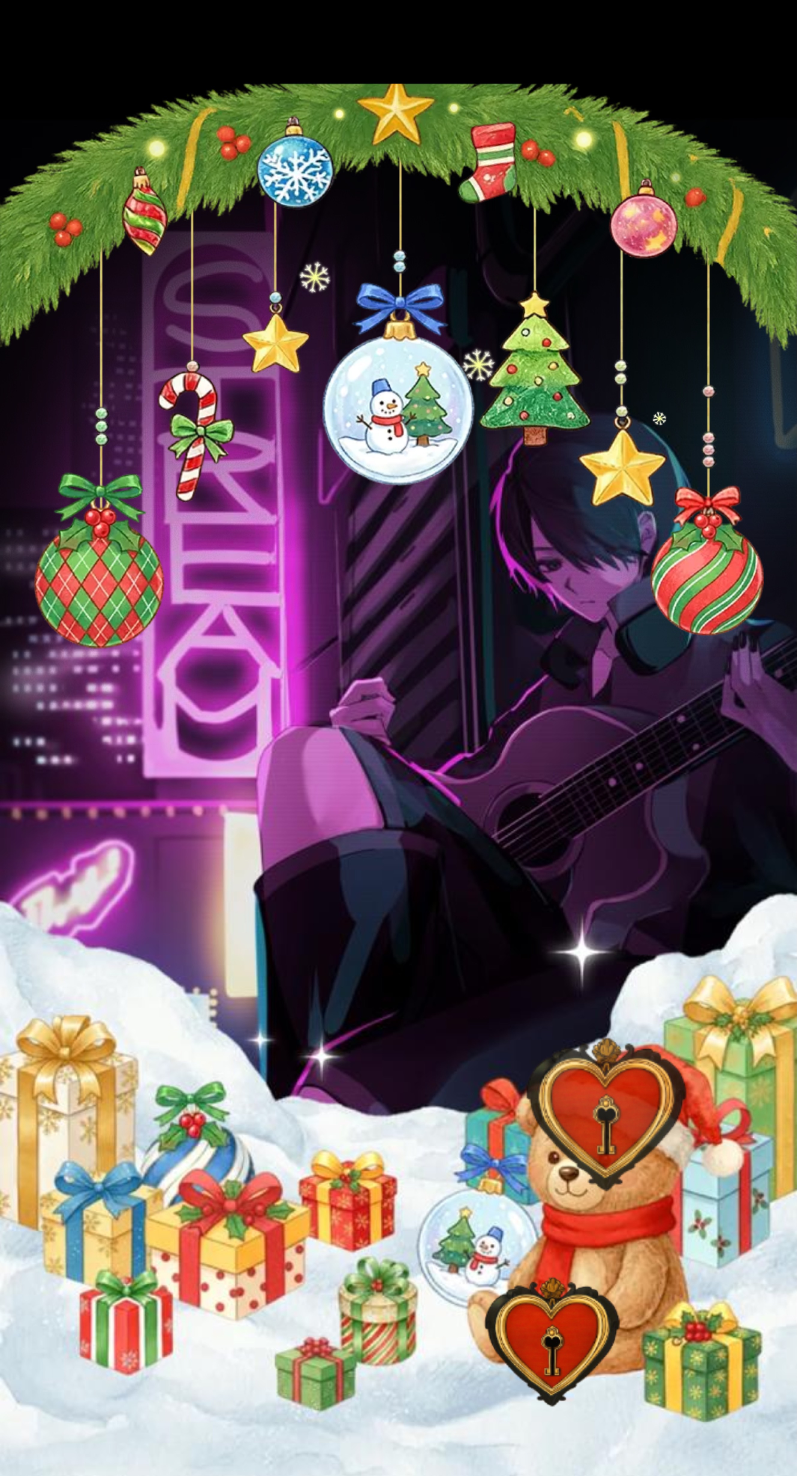 初見さん◎しっかりひきがたり✌︎