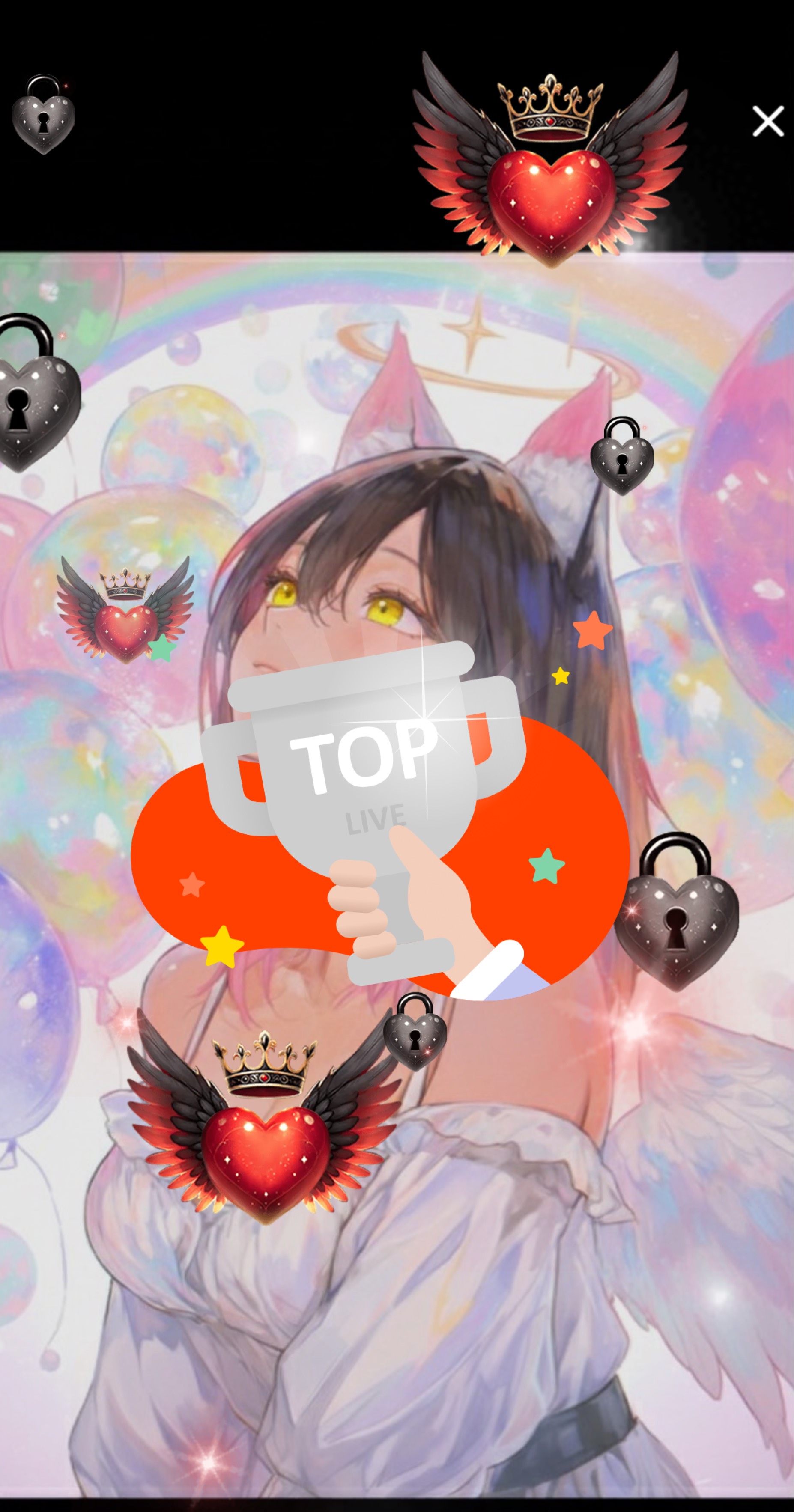 🎄でも仕事モード