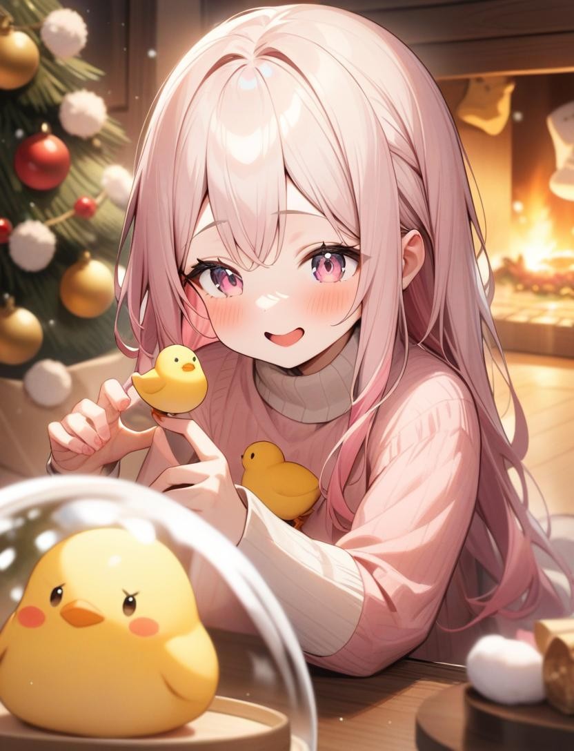 おはようおやすみ