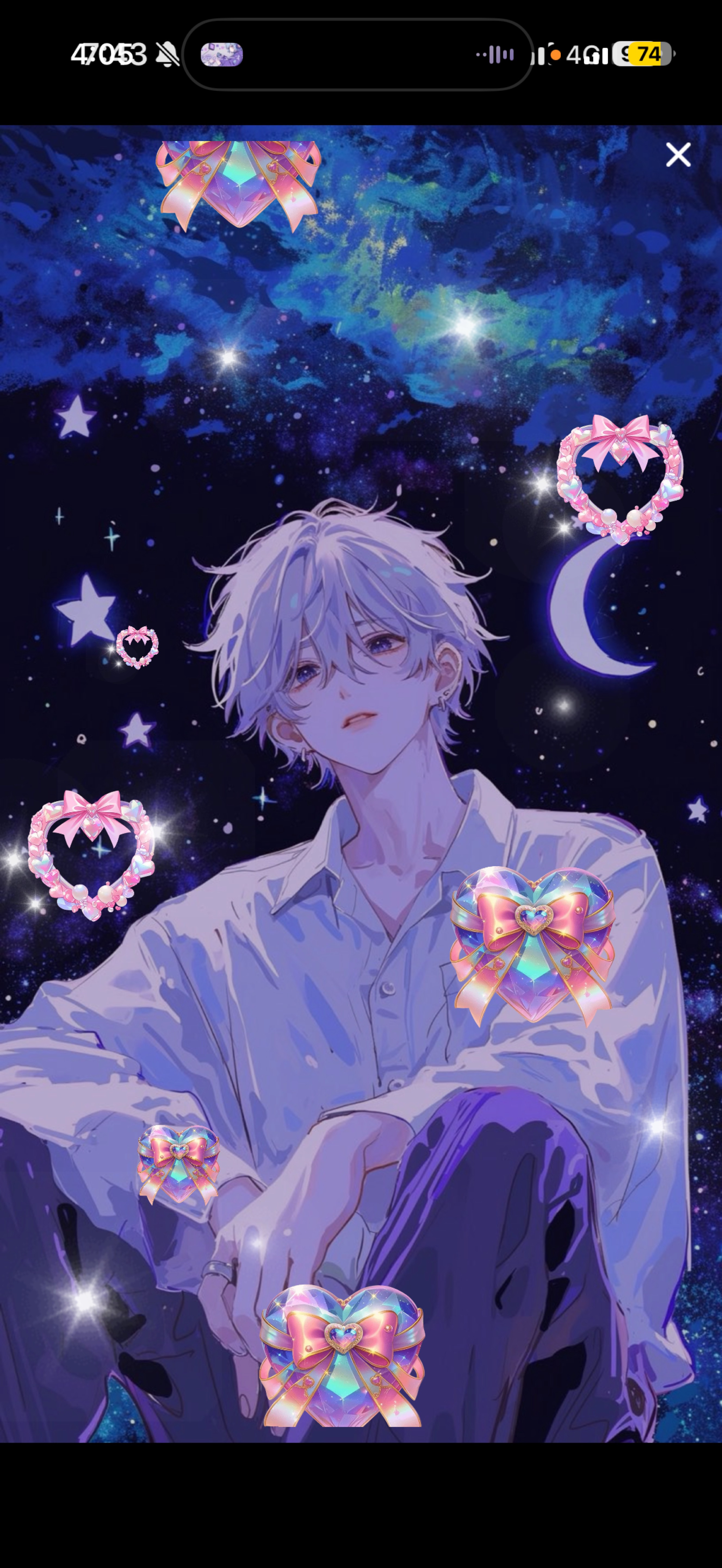 昼枠#3   ご飯ŧ‹”ŧ‹”( ‘ч’