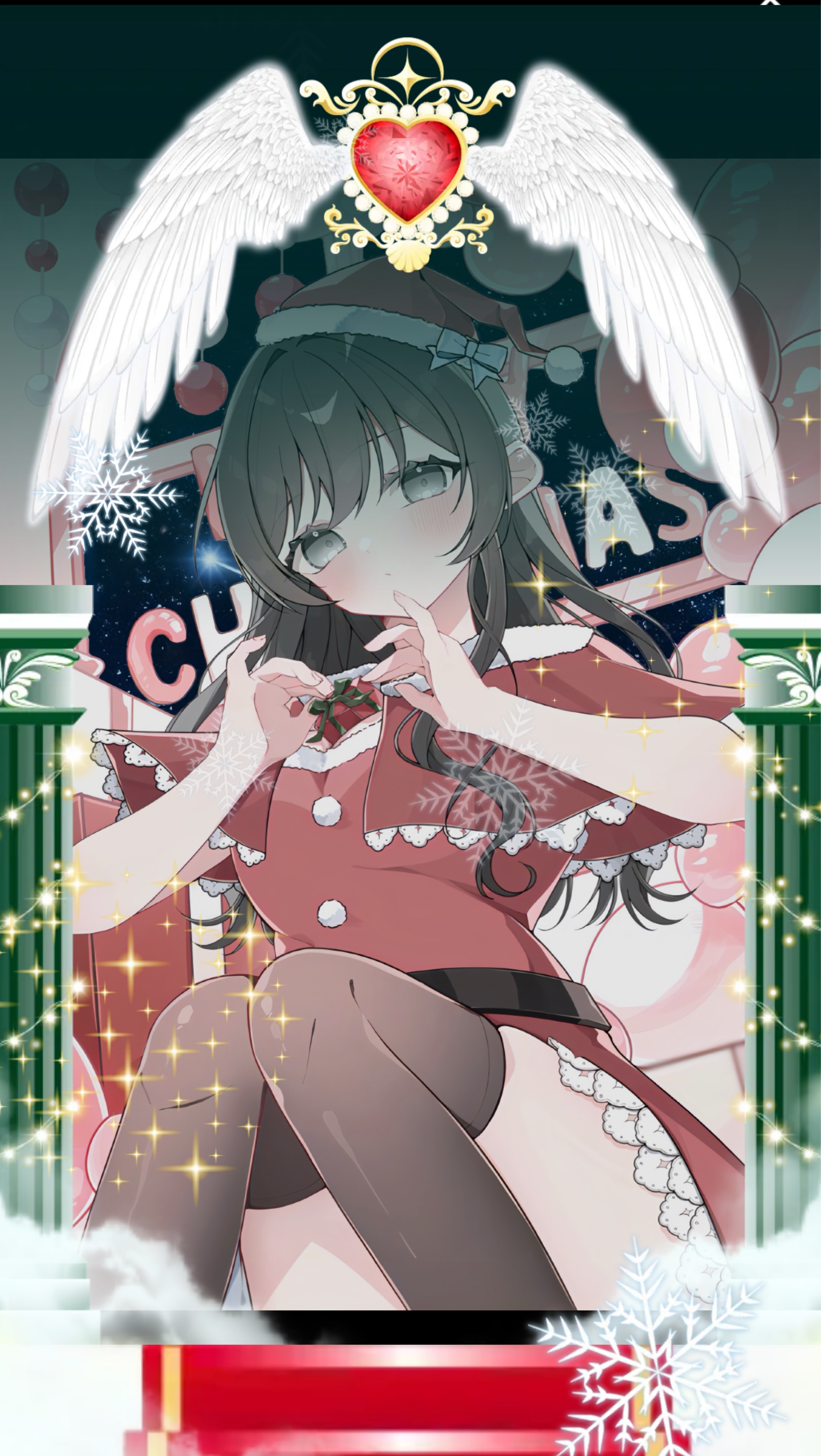 心地よい声､空間 𓈒𓏸┊1225