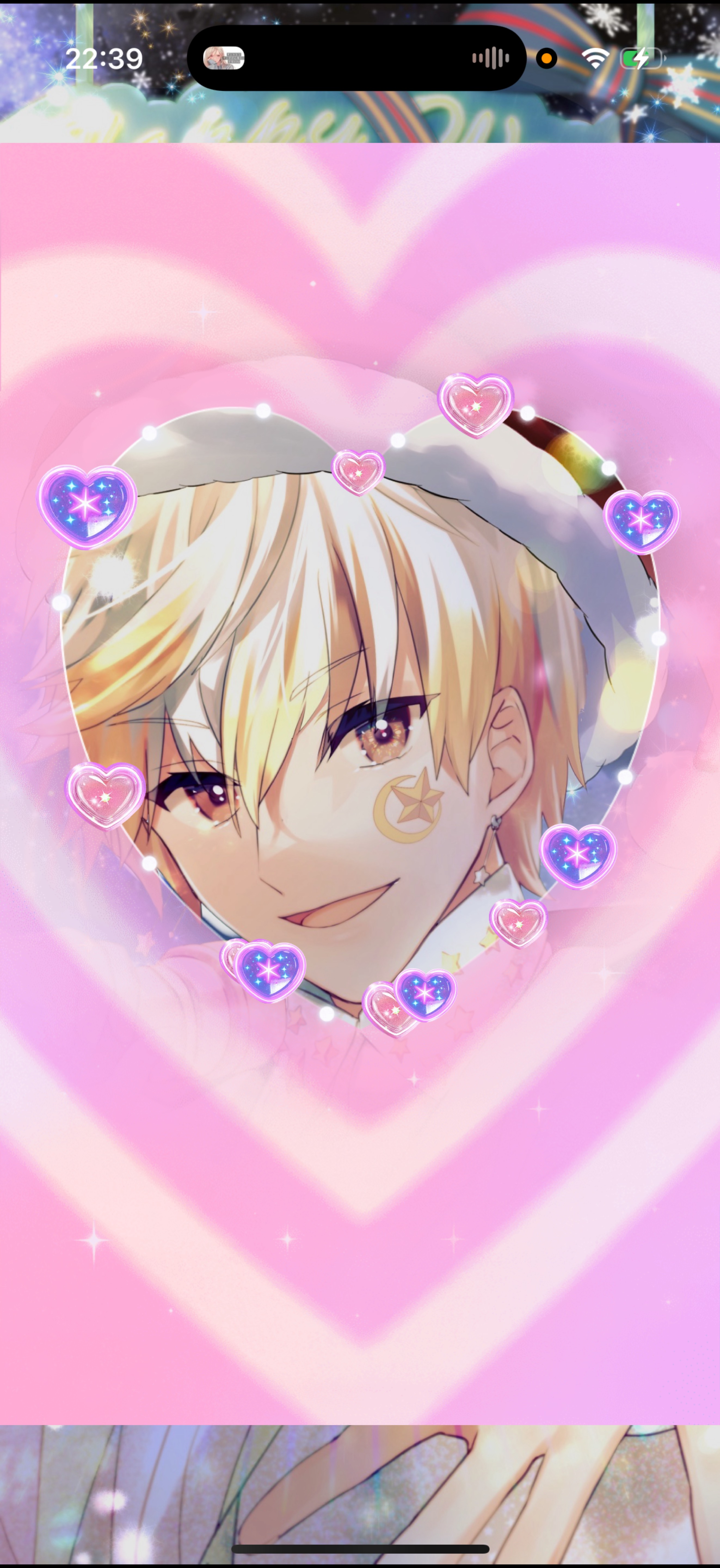 𝑀𝑒𝑟𝑟𝑦 𝐶ℎ𝑟𝑖𝑠𝑡𝑚𝑎𝑠🎄