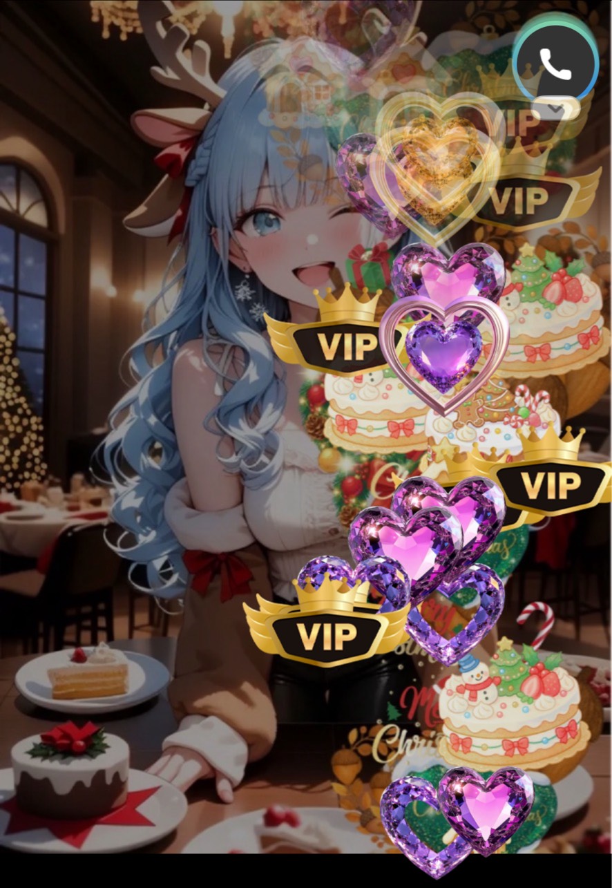 初🫐〇おはよぉいいにきて？