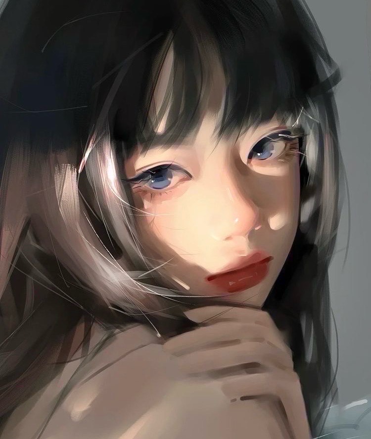 わたしがさんた