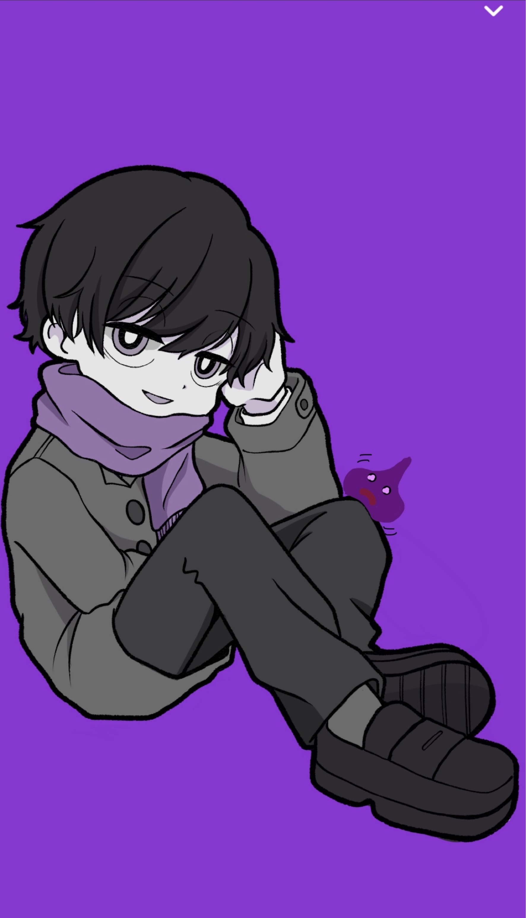 おはよーぐるとᕦ⎛⚆ꈊ⚆⎞ᕤ