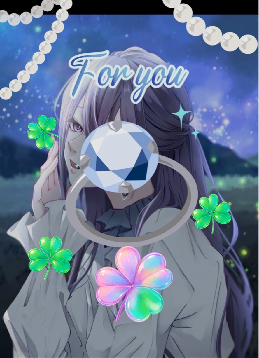 【中低音】睡眠導入剤🌿🫧