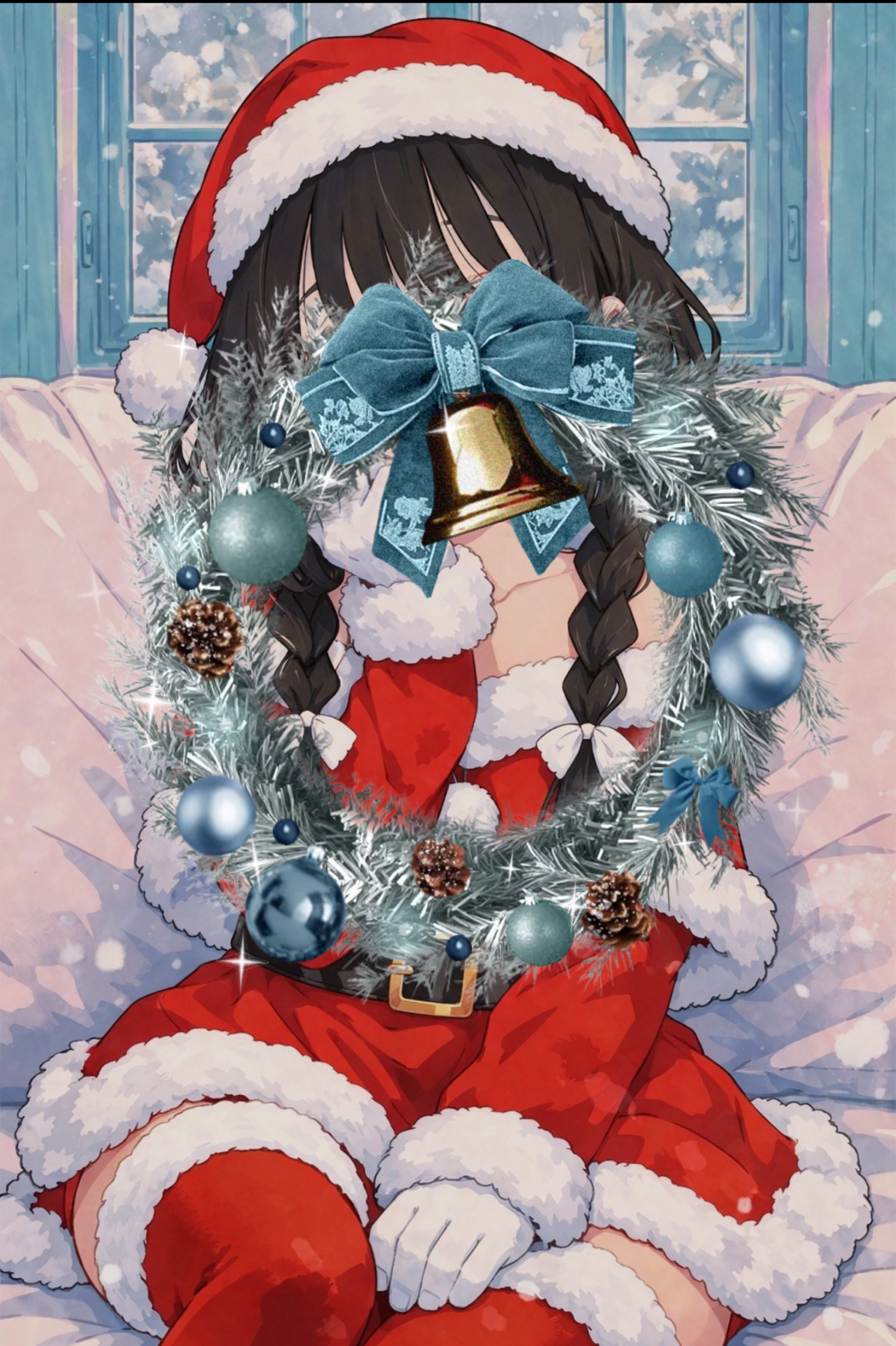 𝑀𝑒𝑟𝑟𝑦 𝐶ℎ𝑟𝑖𝑠𝑡𝑚𝑎𝑠🎄✨