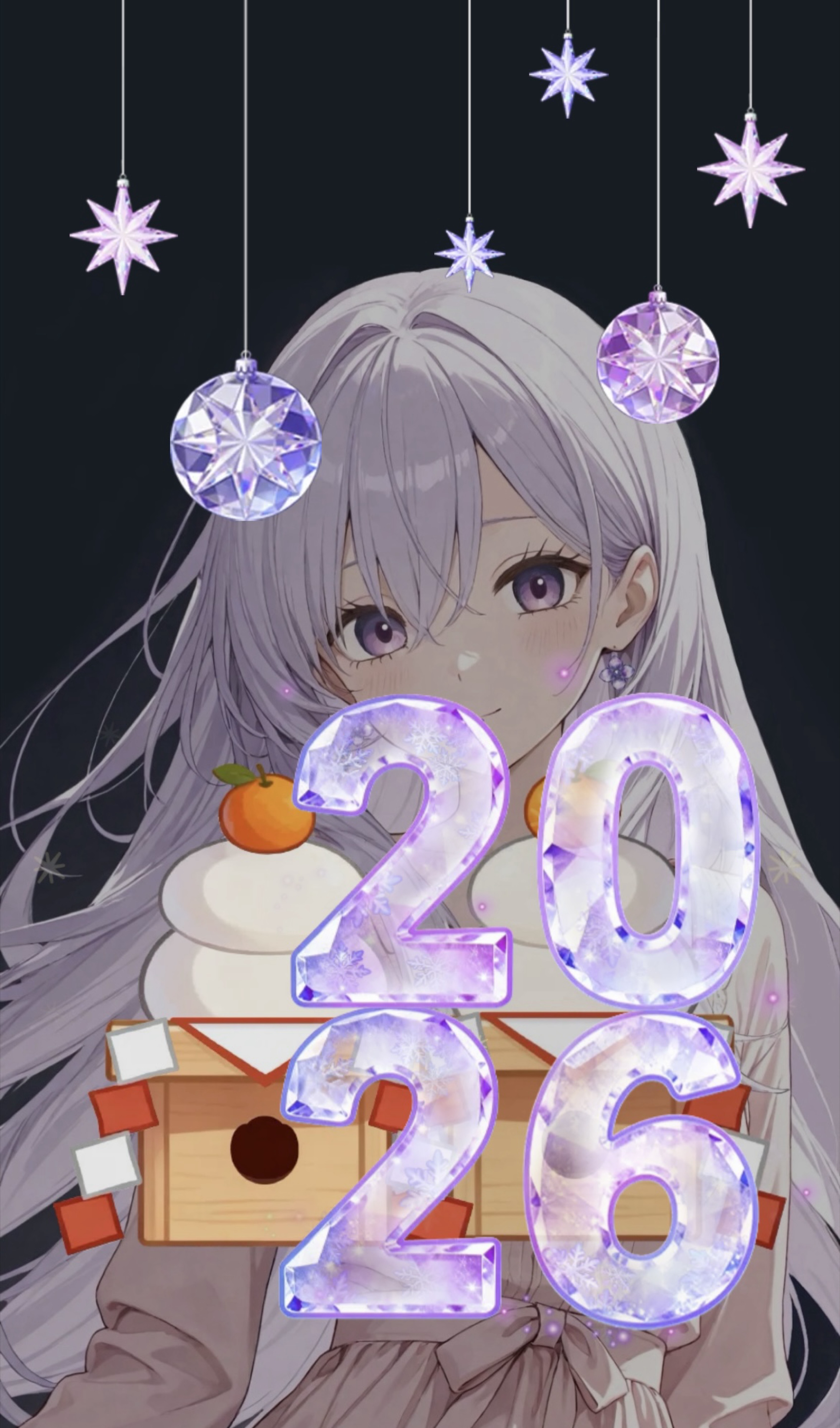 寝潜初◎ピアノ練習