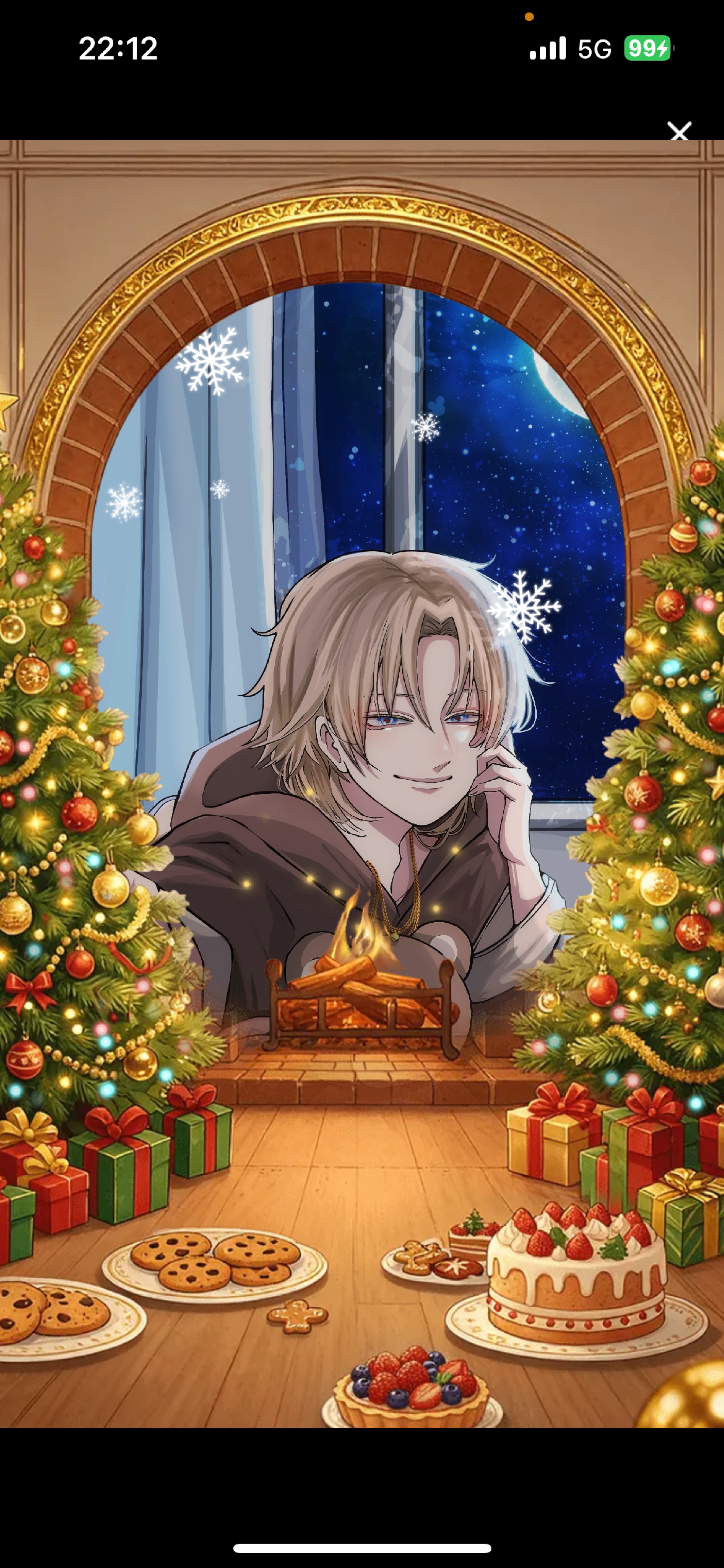 🧸<バースデー‼️