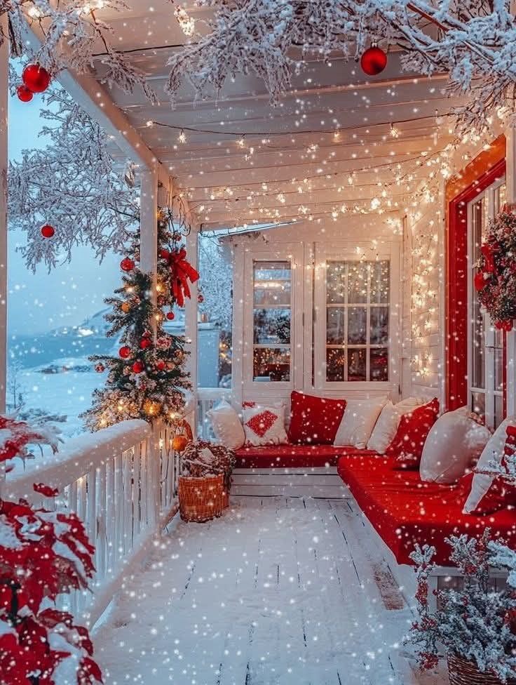 おしゃれな作業BGM☕️チャット⭕️