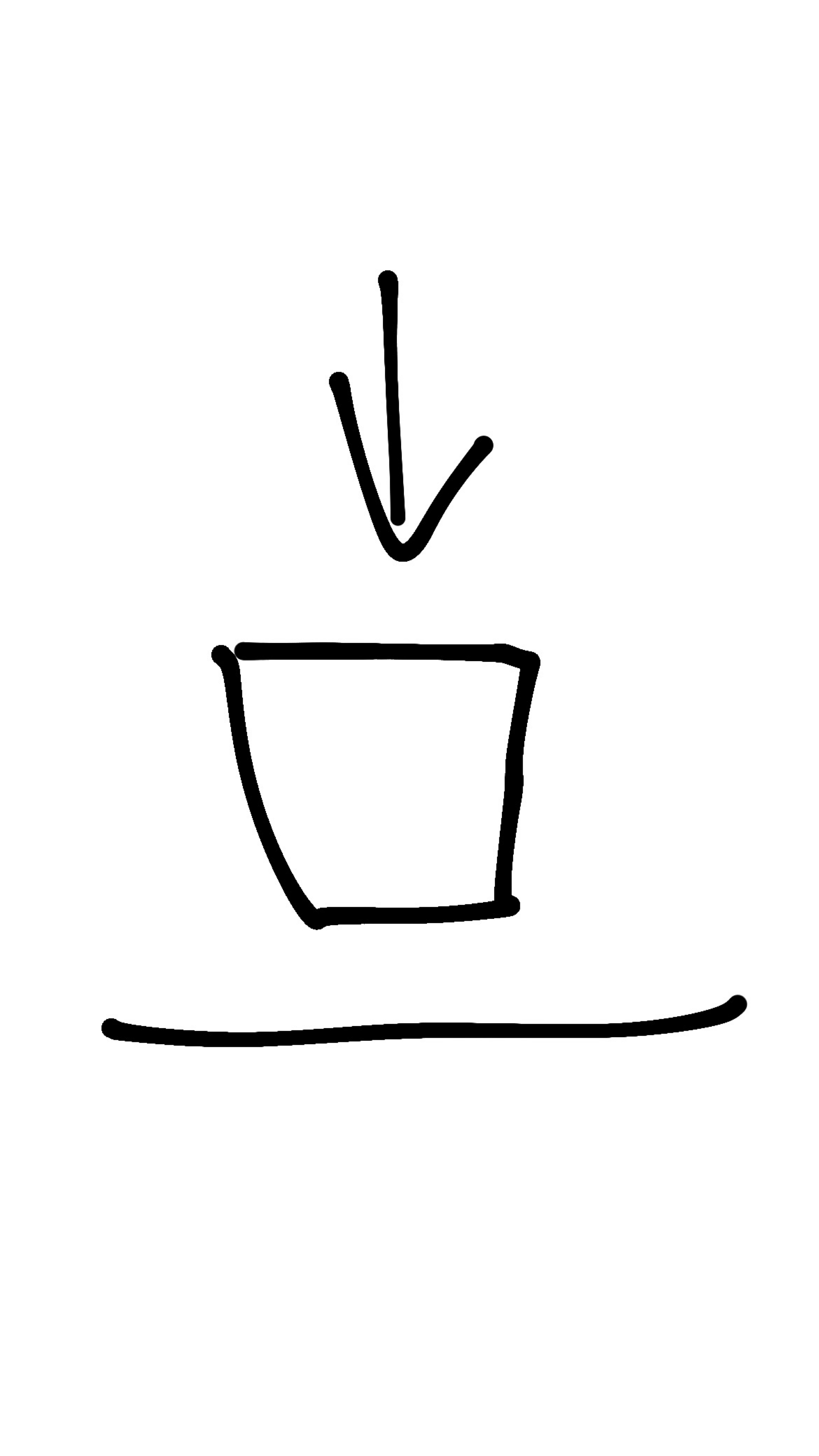 ひよるの今日でおしまい❕