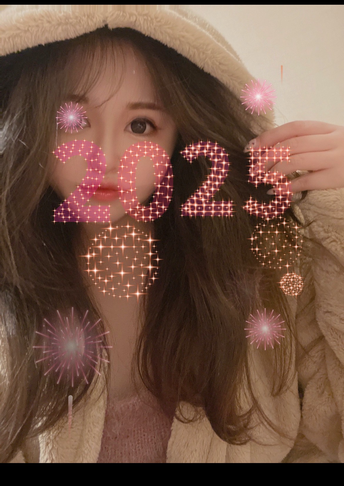 2025 あみ枠🐥⸒⸒忘年会🥳