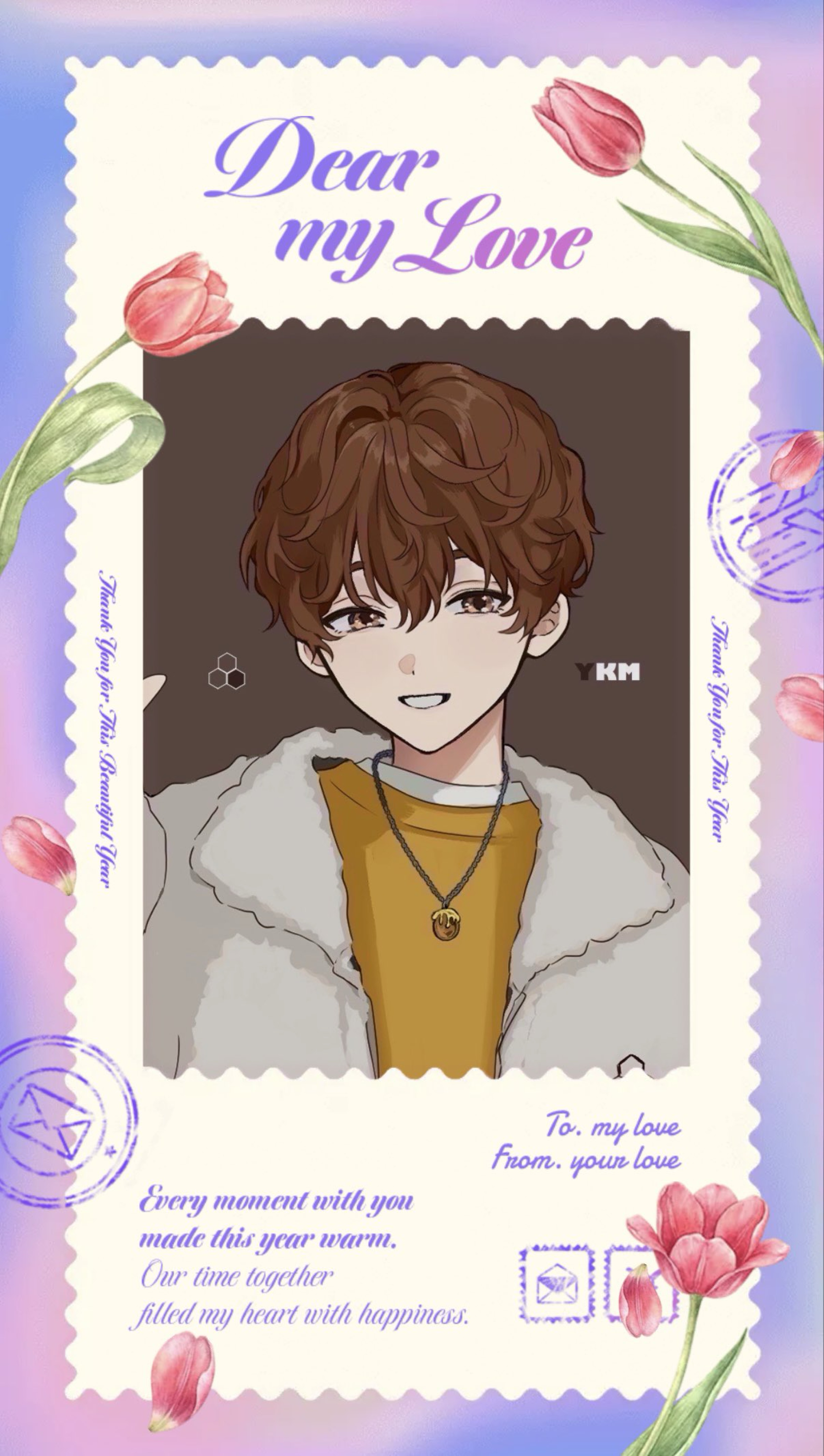 -22:30 機材歌枠【ボカロ/邦楽】