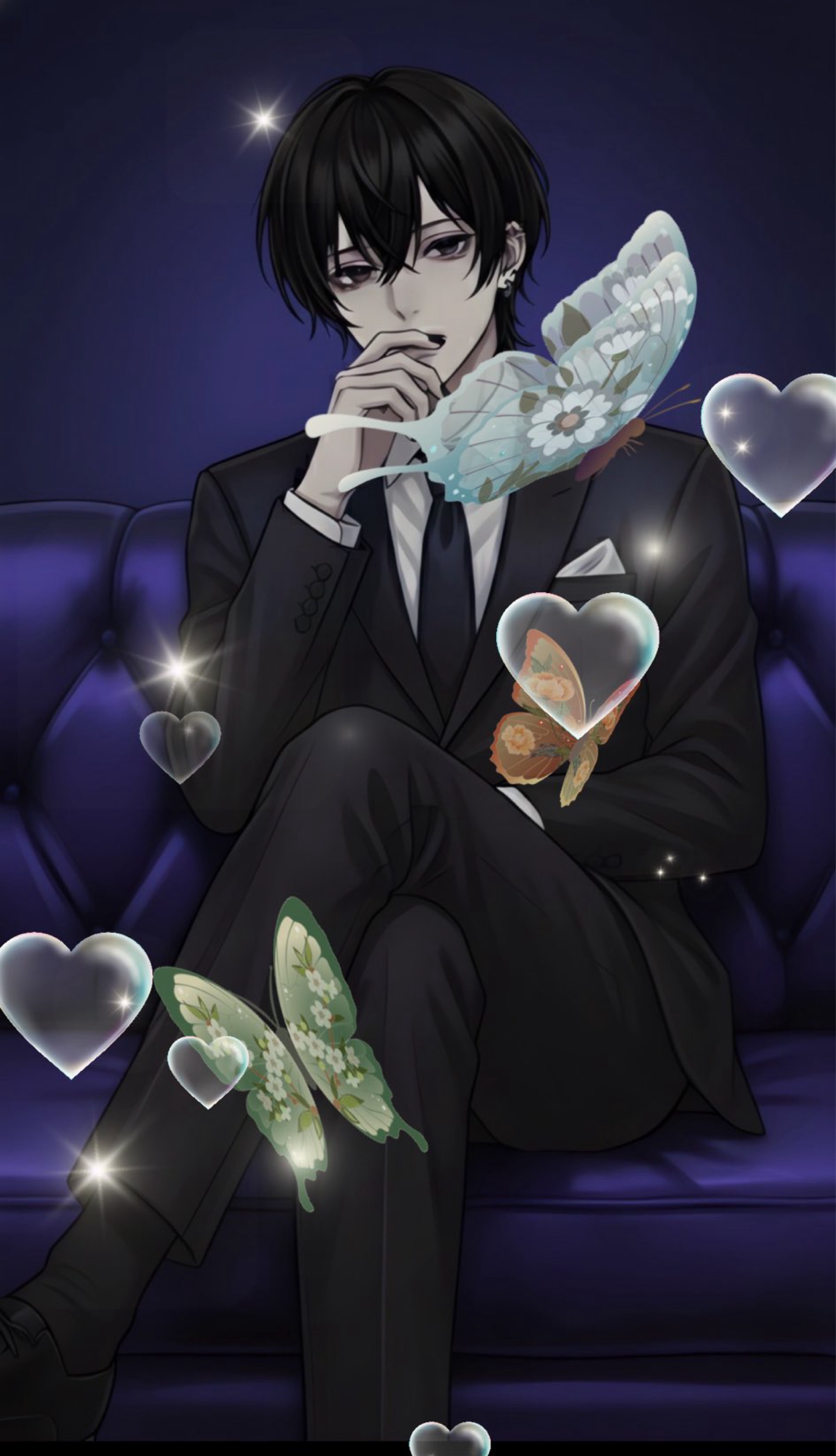 𝟦𝟢𝟦 𝘯𝘰𝘵 𝘧𝘰𝘶𝘯𝘥.