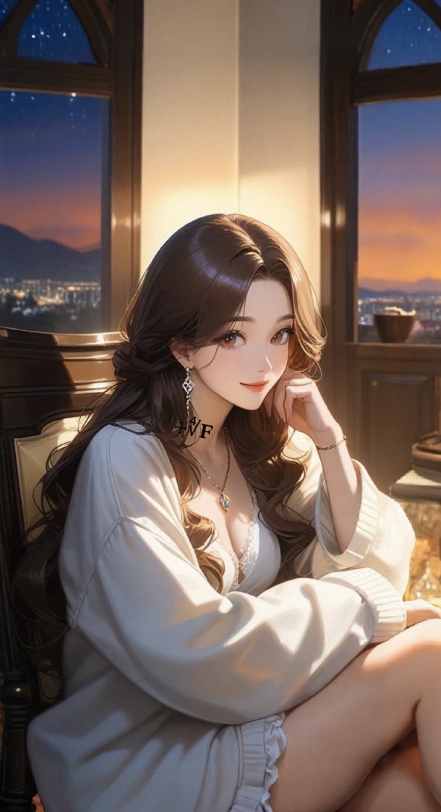 夜の𝓗𝓮𝓪𝓵𝓲𝓷𝓰𖠚ᐝ‪𓂃 𓈒𓏸