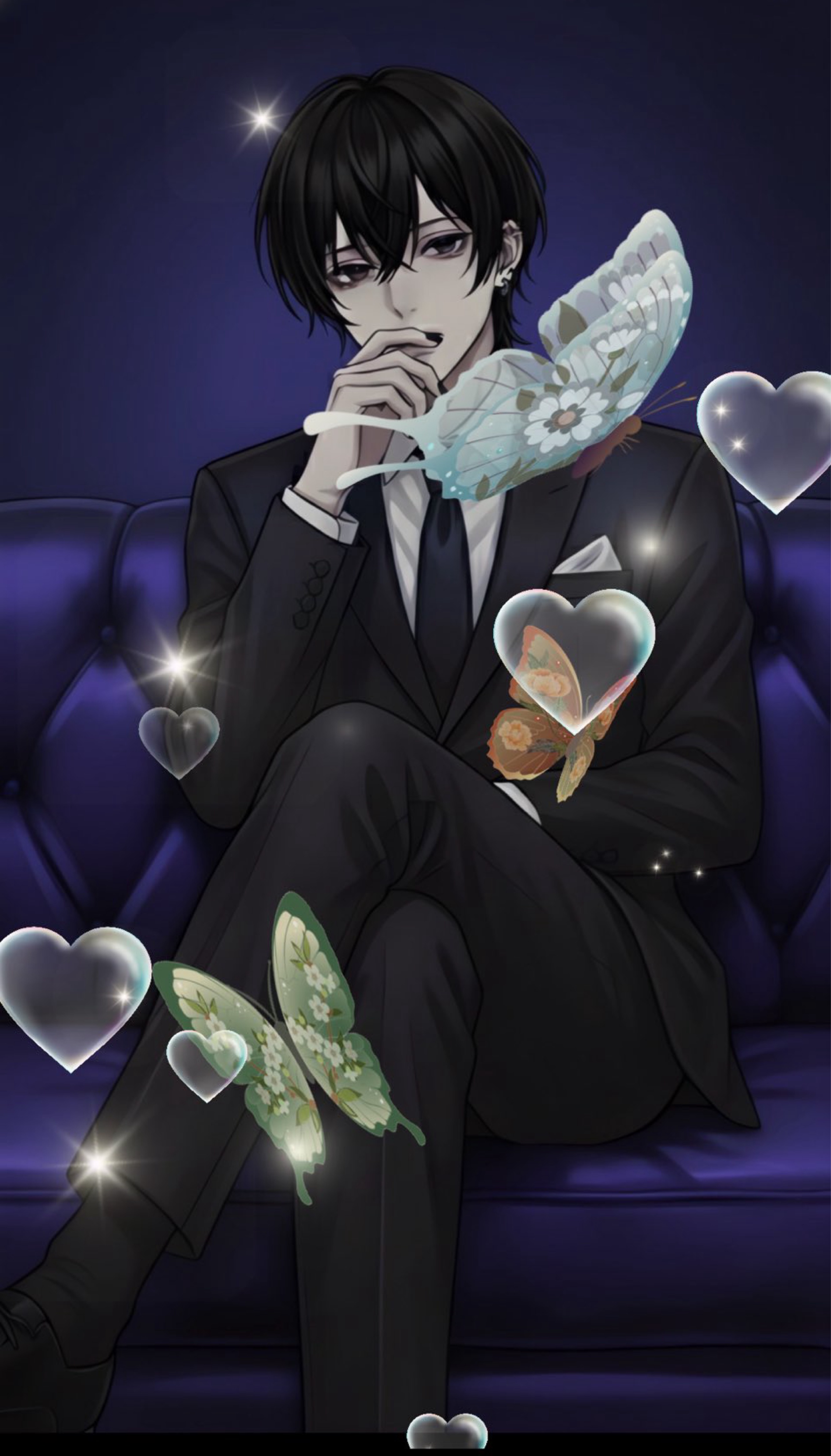 𝟦𝟢𝟦 𝘯𝘰𝘵 𝘧𝘰𝘶𝘯𝘥.