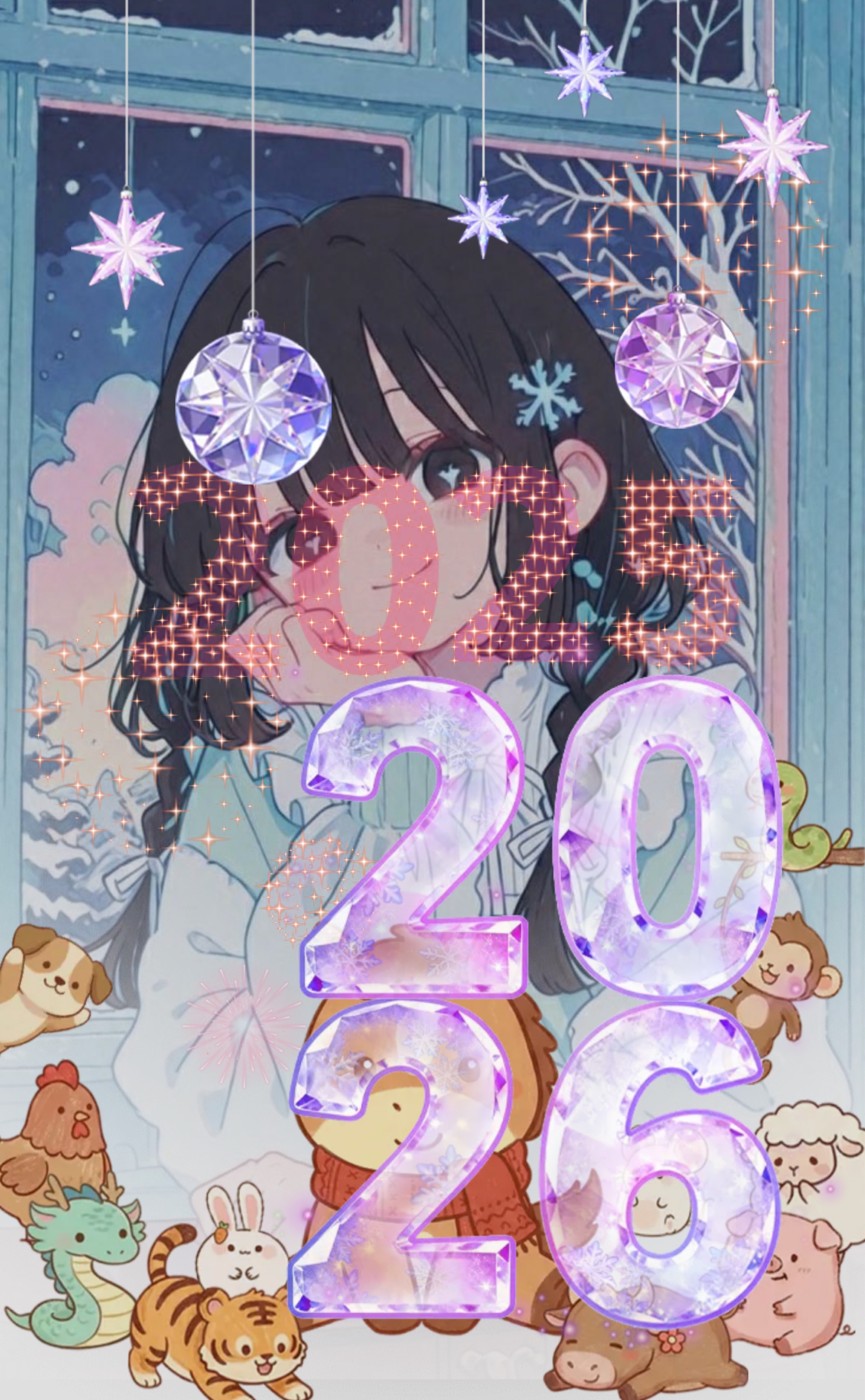 今週お疲れ様だぁ‎^_-