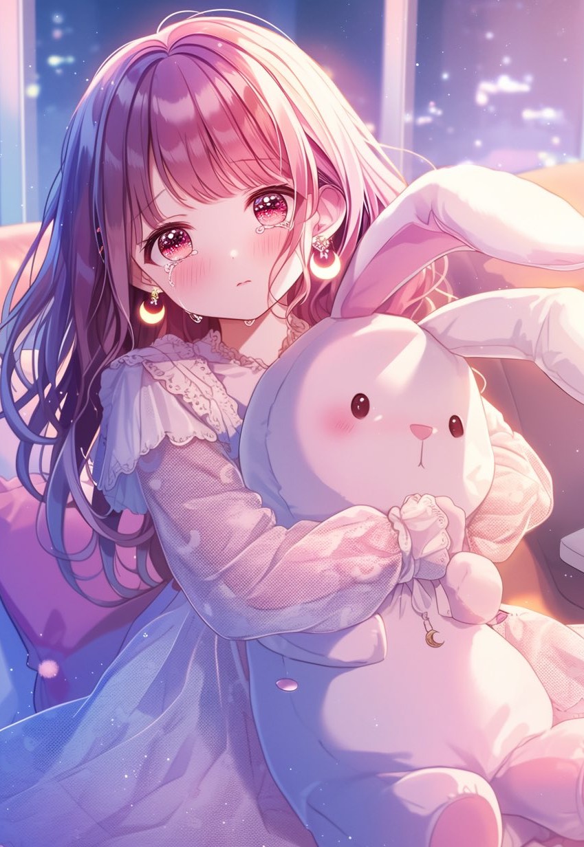 もどれなくなった、、、(,,- -,,)