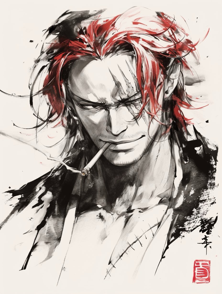 無駄に起きちった🥱