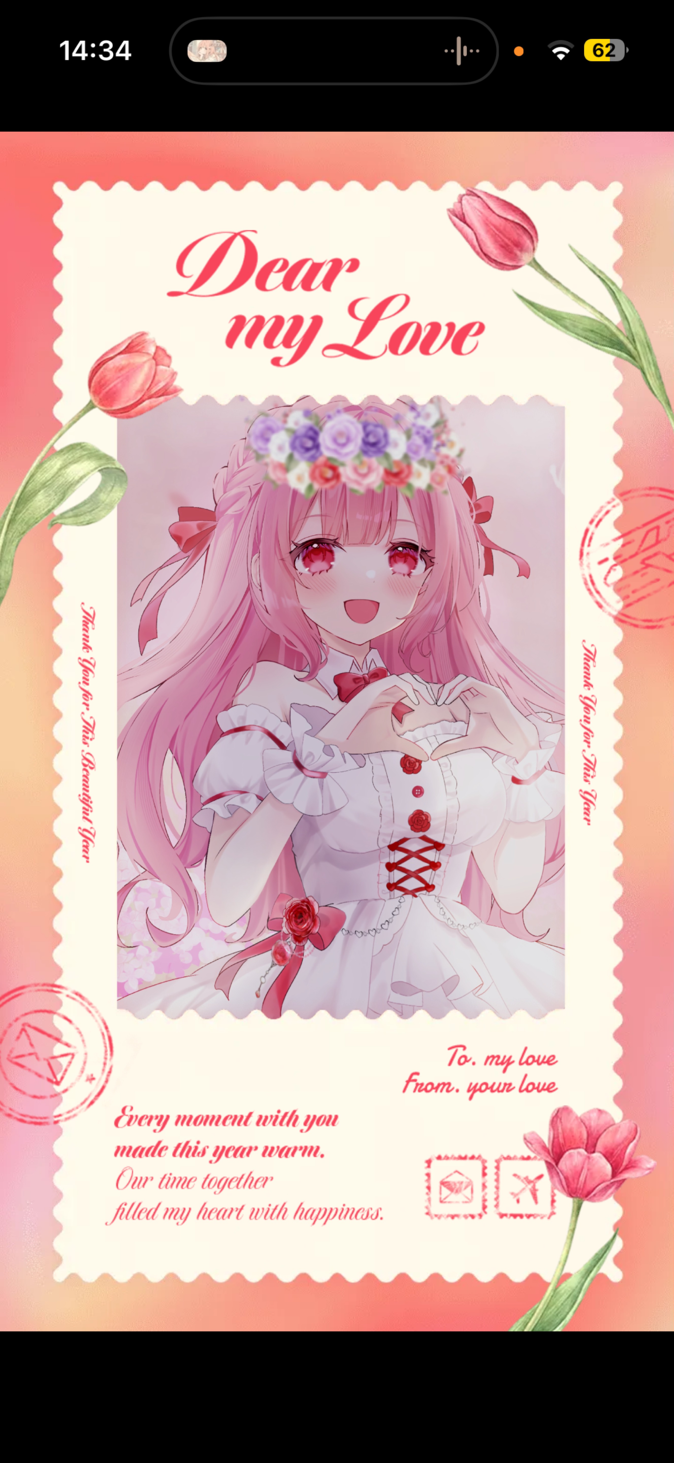 潜れる癒し枠🧸️️️⛅️￤初見/潜◎