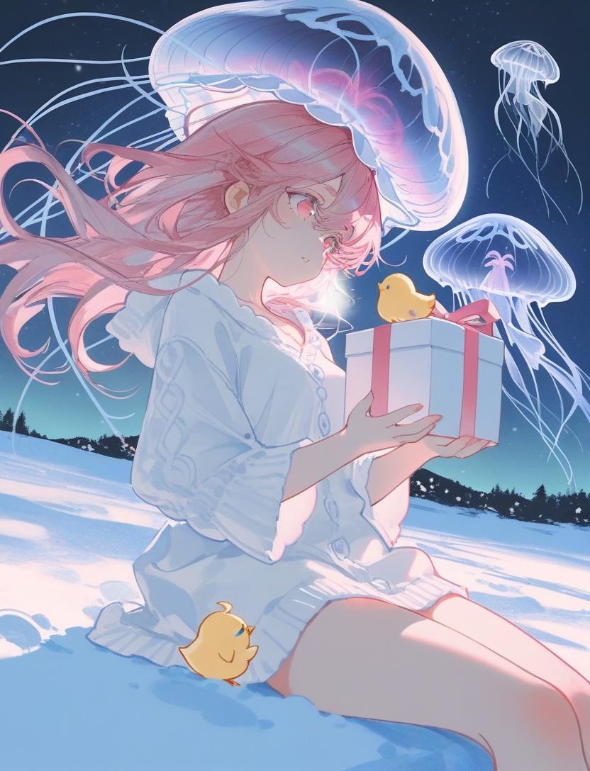 おはようおやすみ