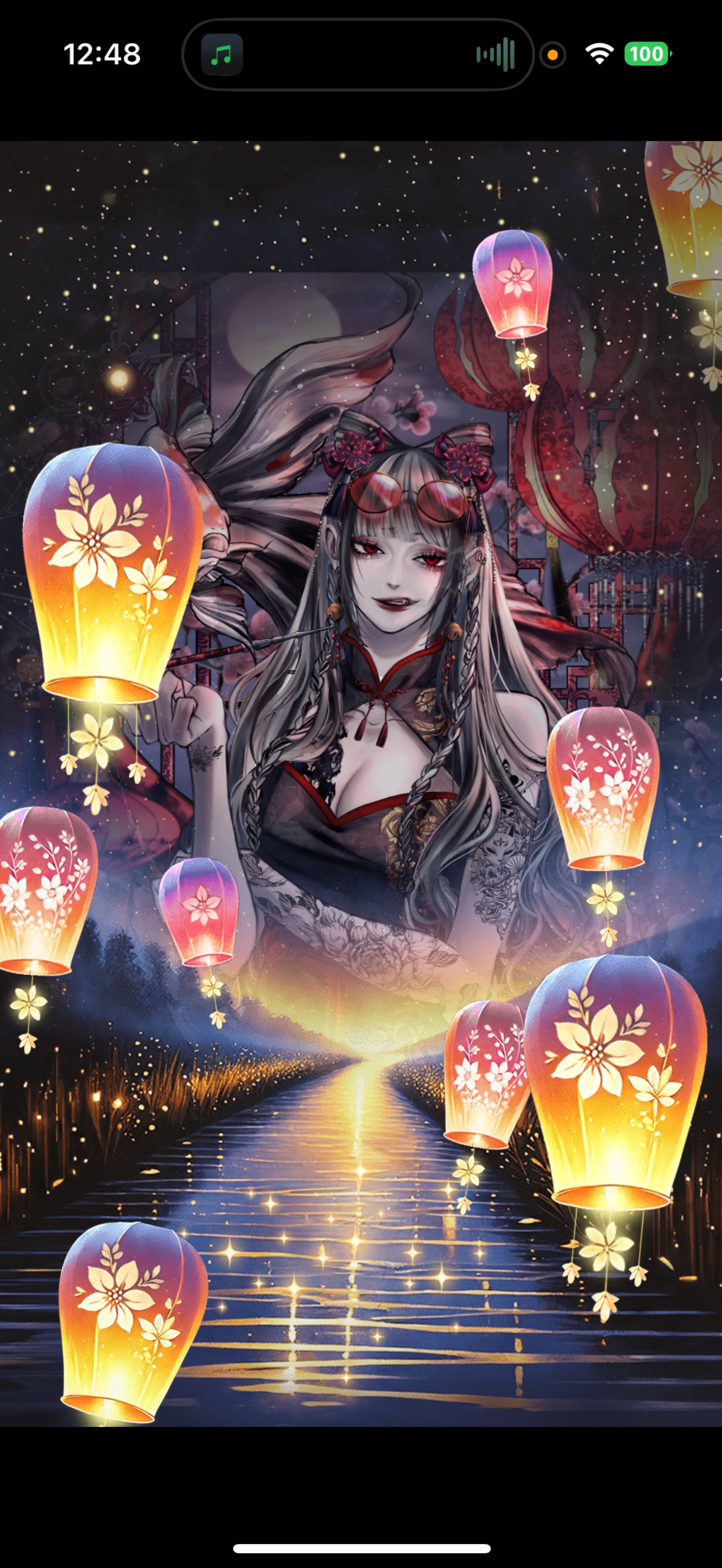 乗り換えてみたら？‪🐹