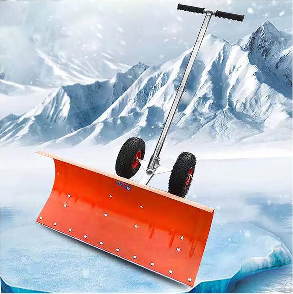 初見〇まったり話そ