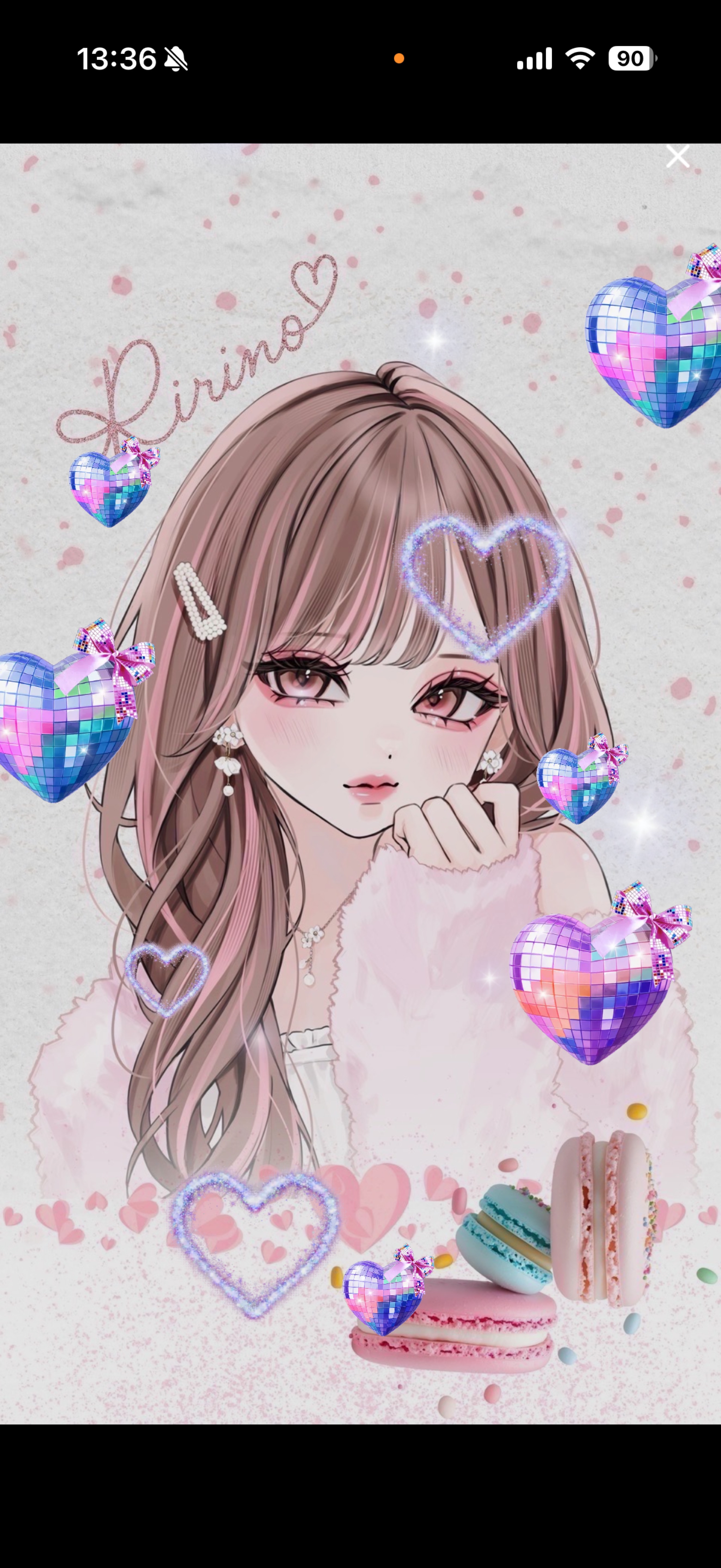 配信23日目🔰 今なら古参っ🫶