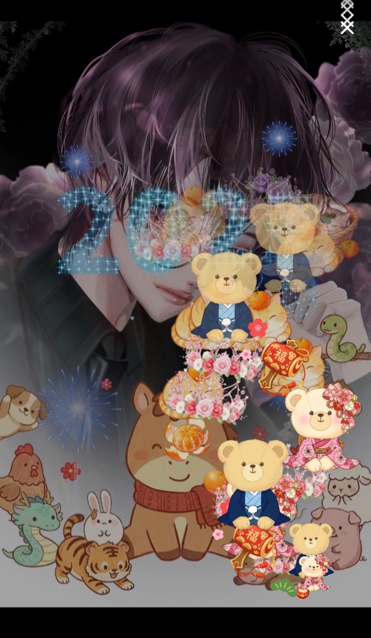 お昼やすみ☀️初潜〇