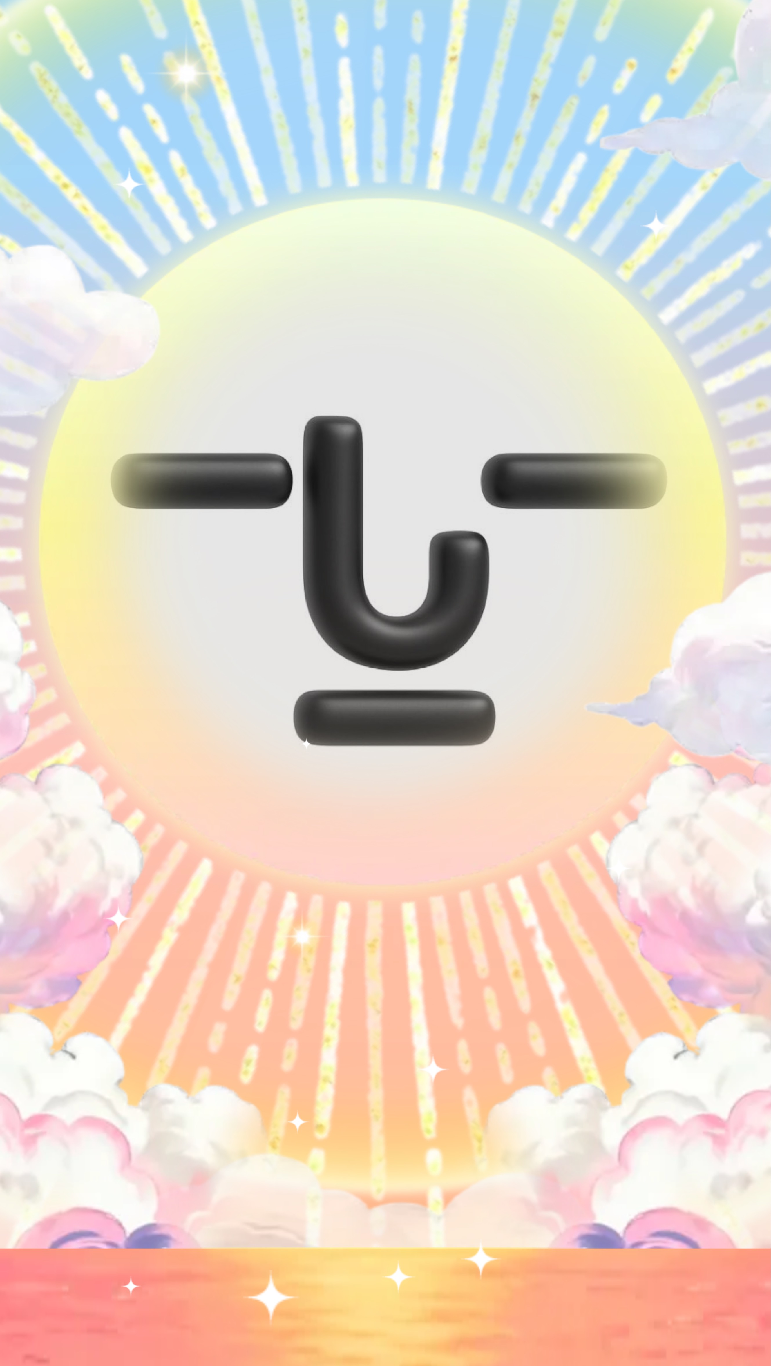 吉ろ←君はなんて読む？️