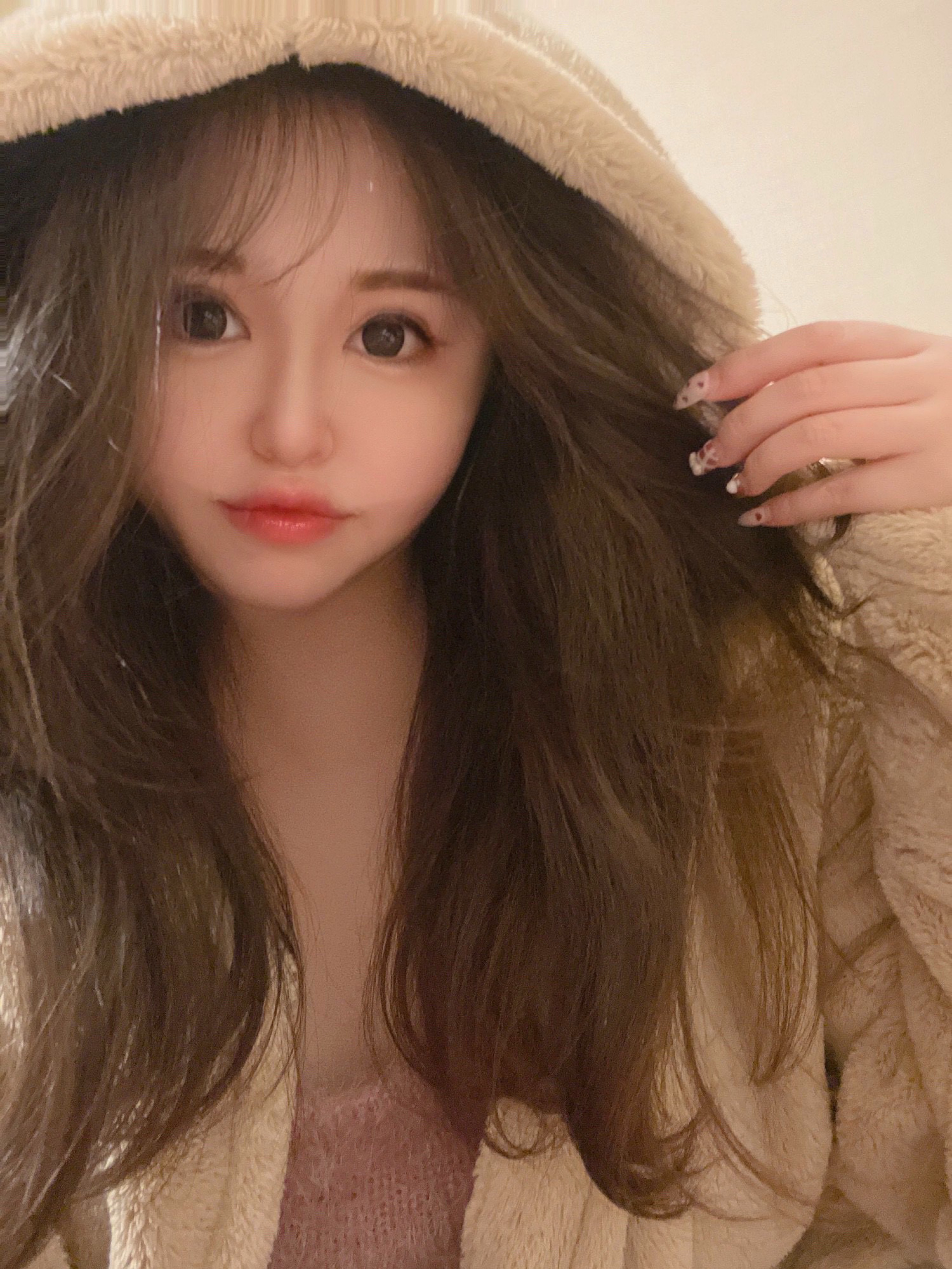 2025 あみ枠🐥⸒⸒忘年会🥳