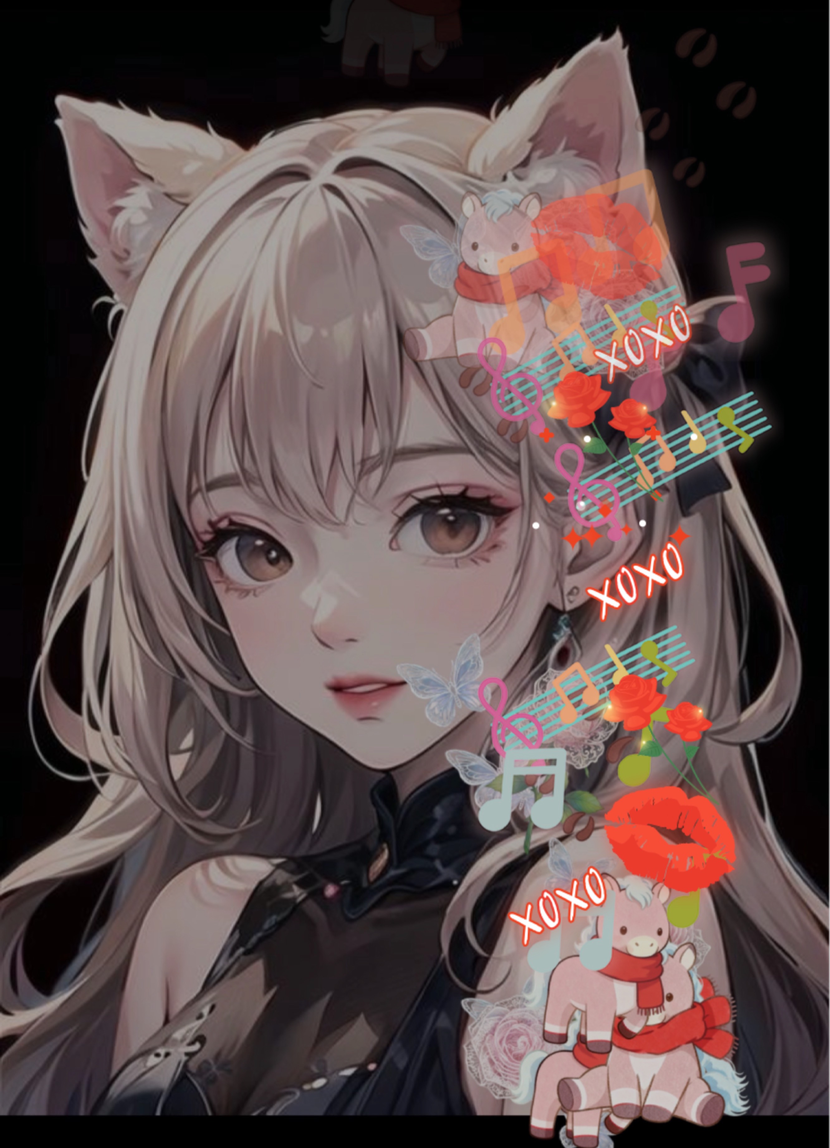 潜🫧‪おやすみ🌛️.°