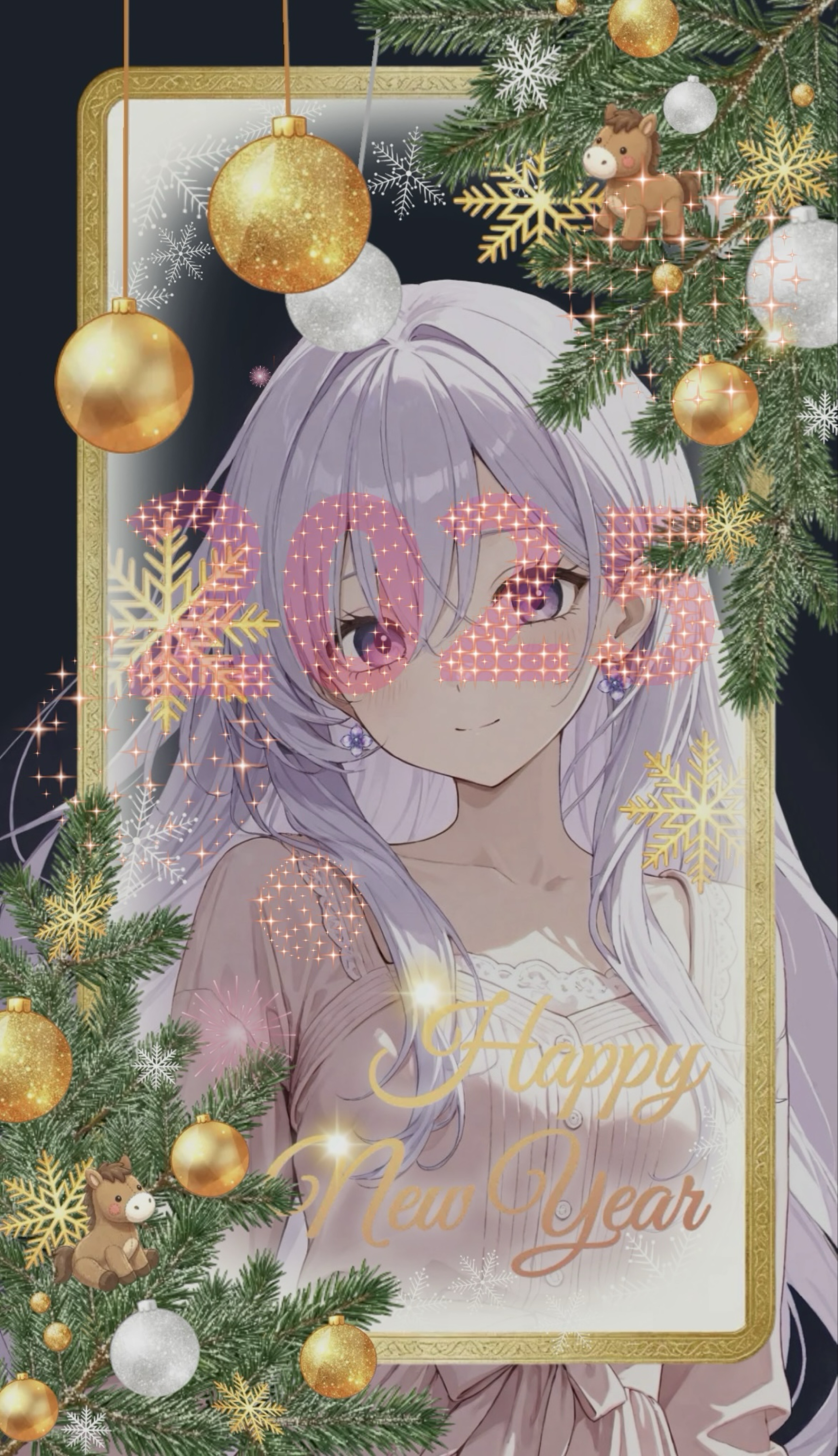 寝潜初◎ピアノ練習