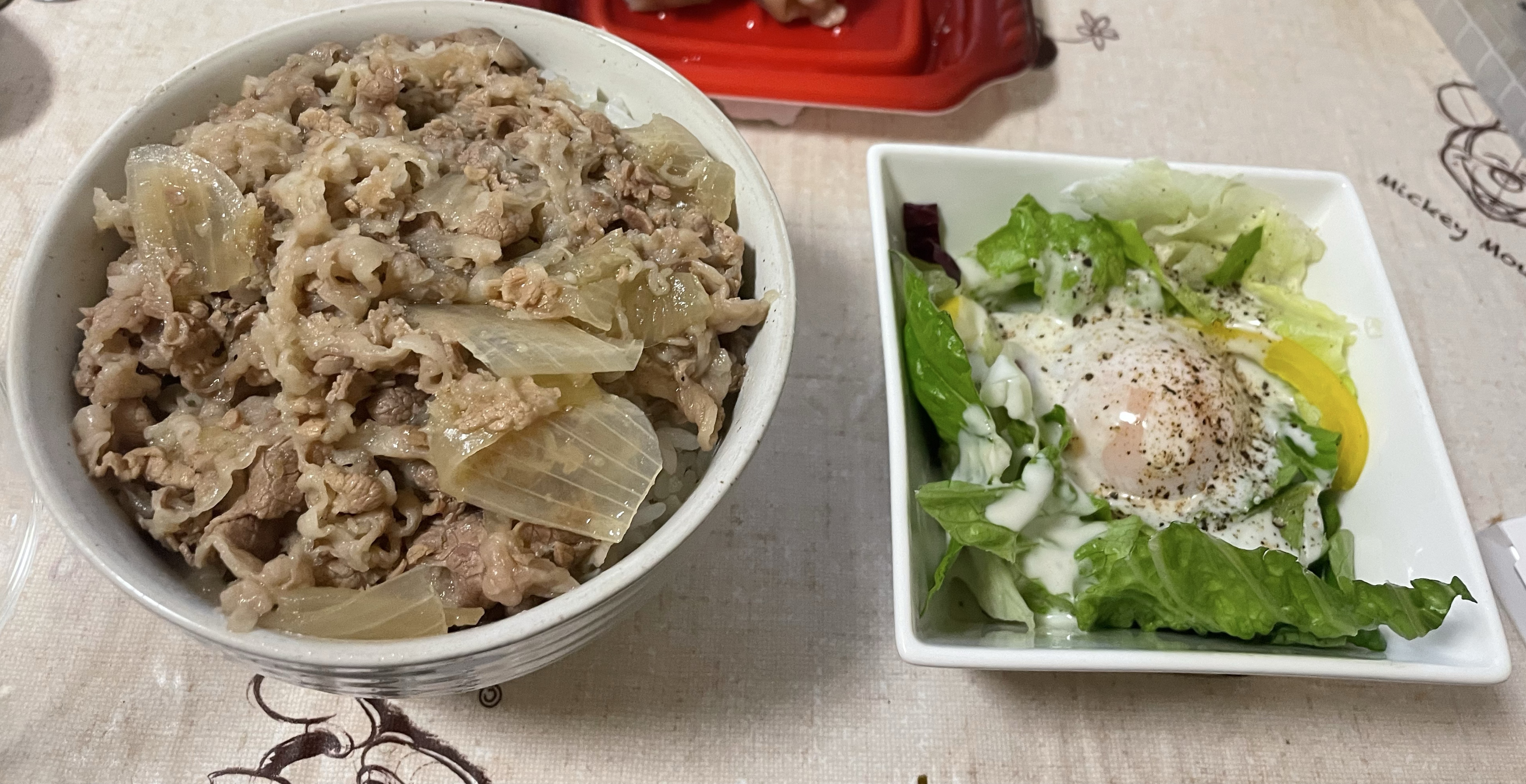 初◎時間ハート下さい