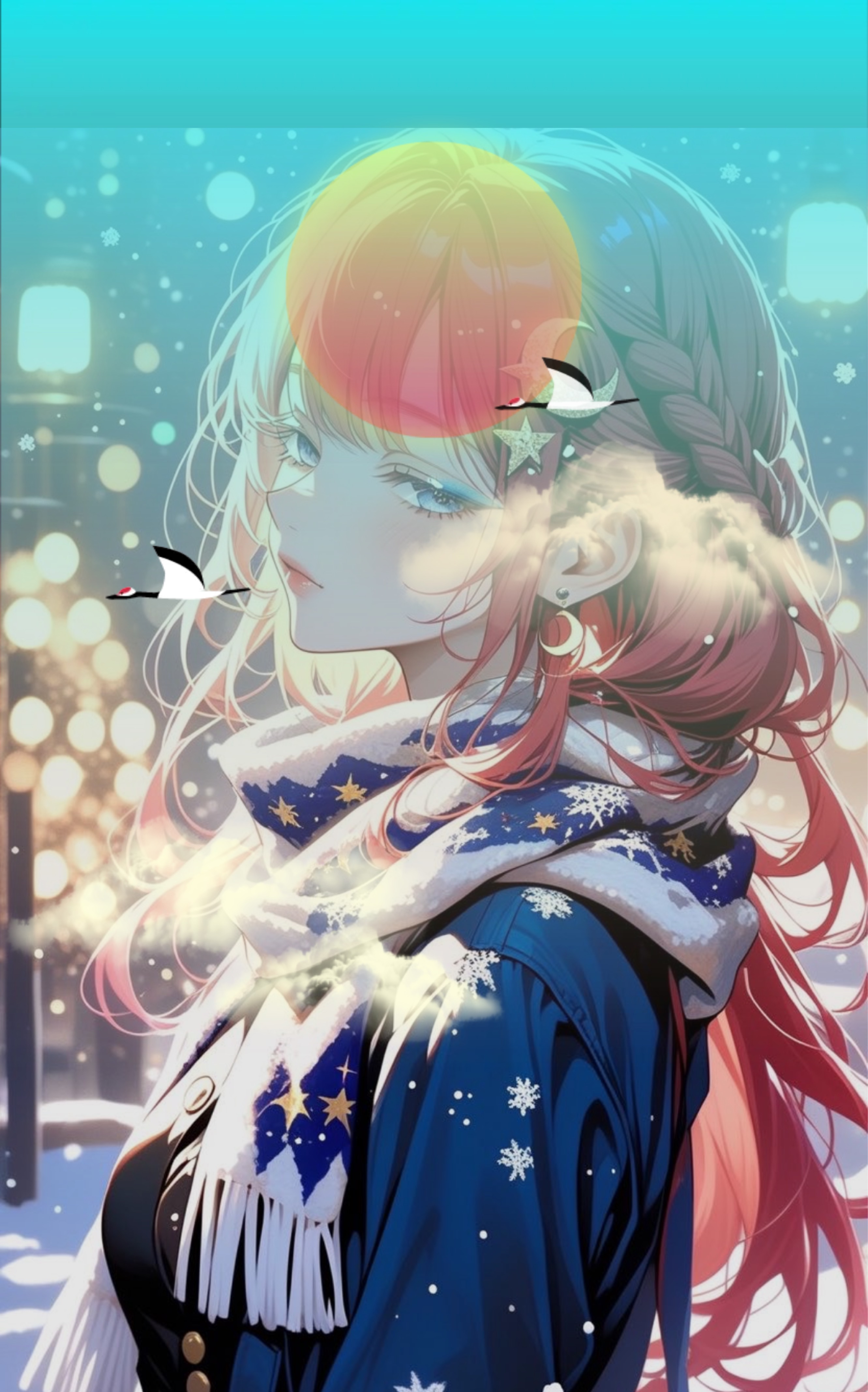 初◎ゆうねんね🩵