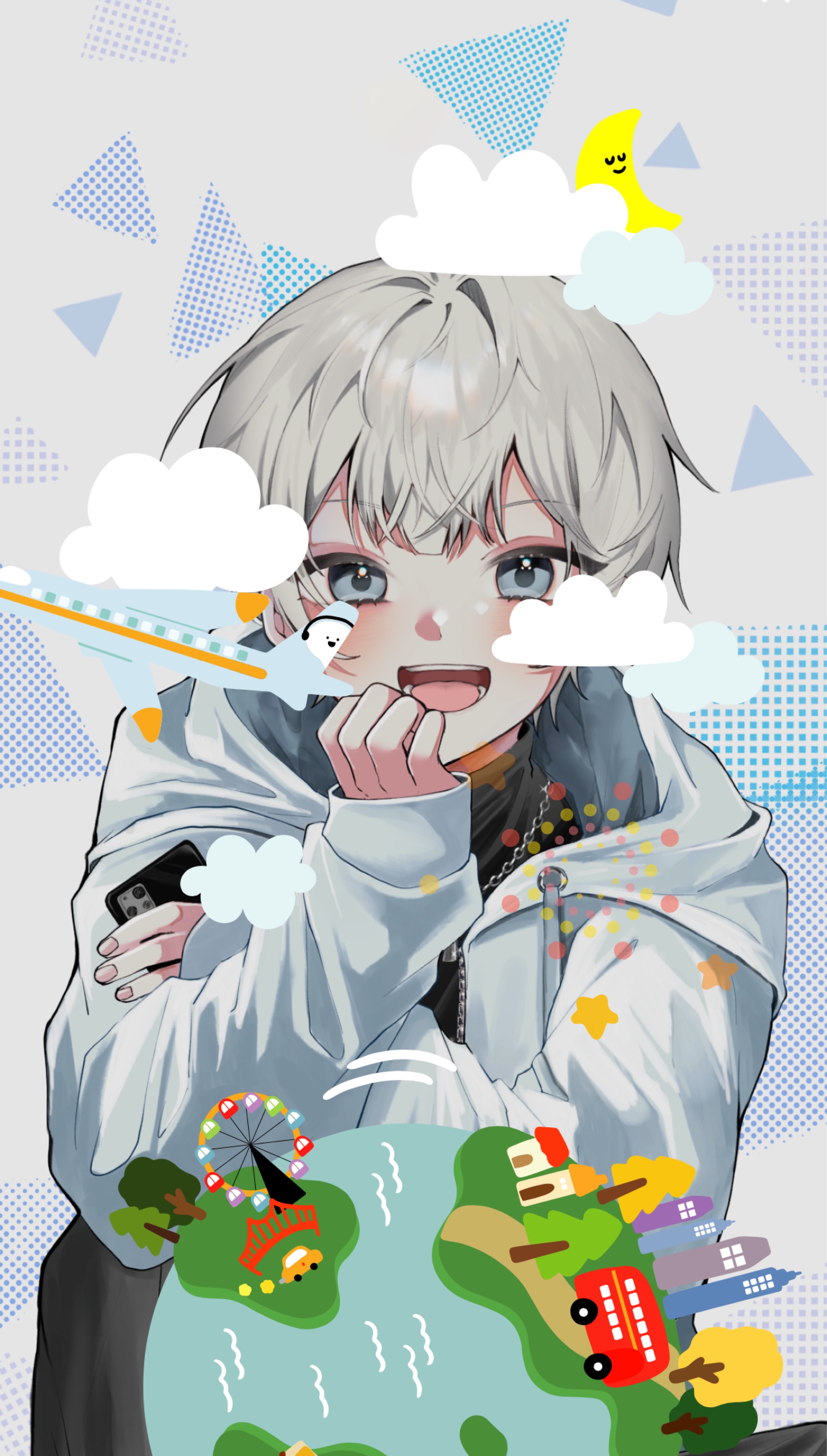 年内ラストオープン！？