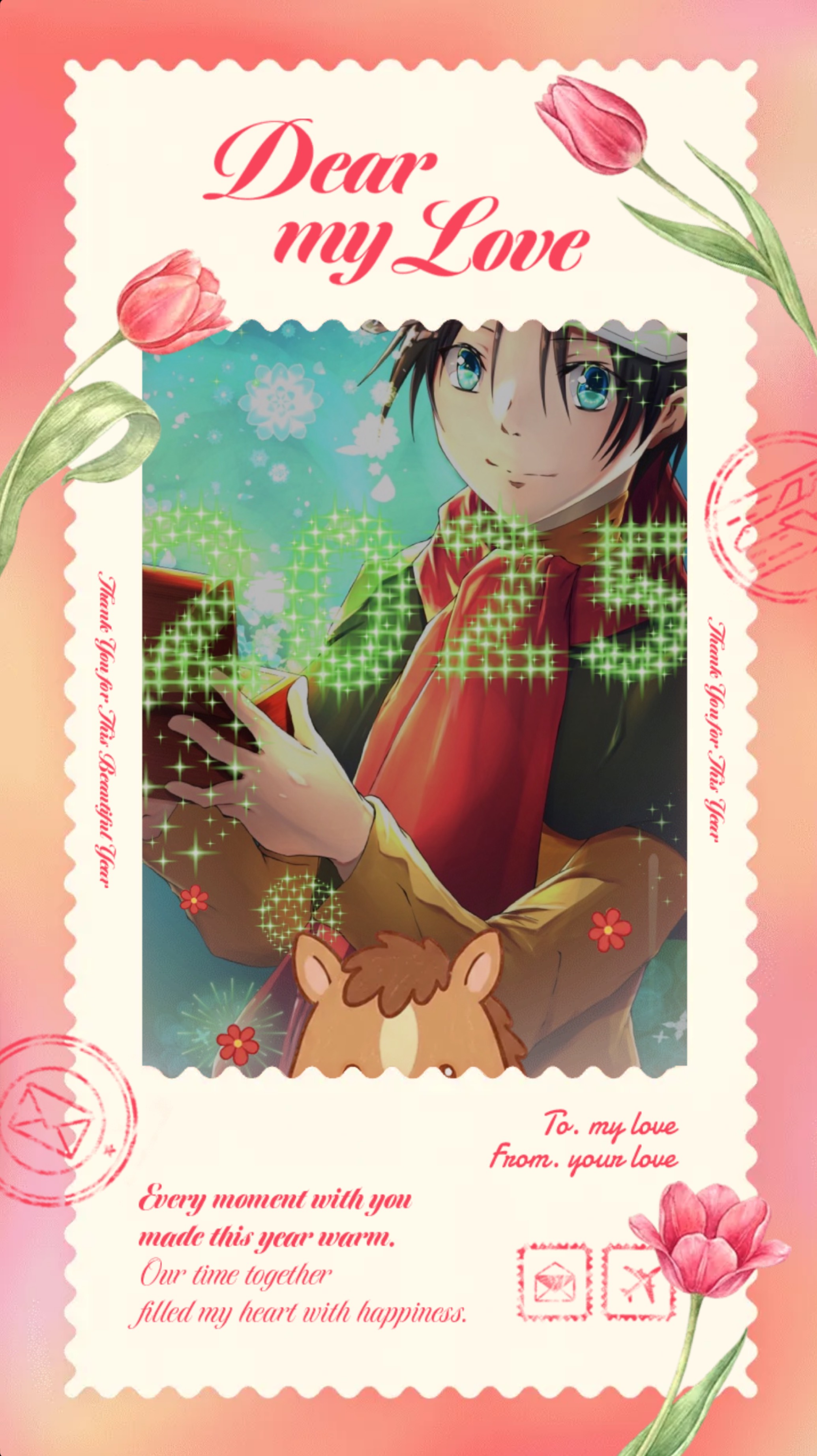 【神谷さん風】大学生の雑談ラジオ