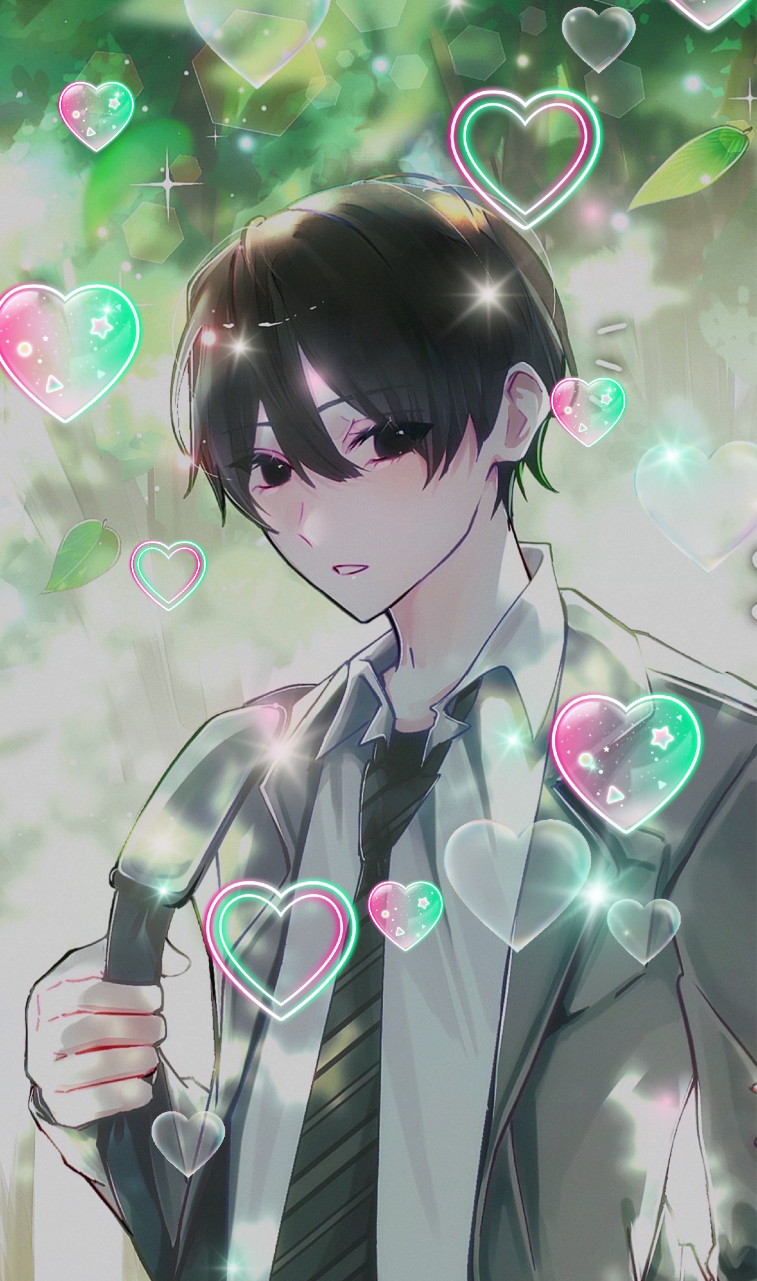 トーリス300耐久‼️