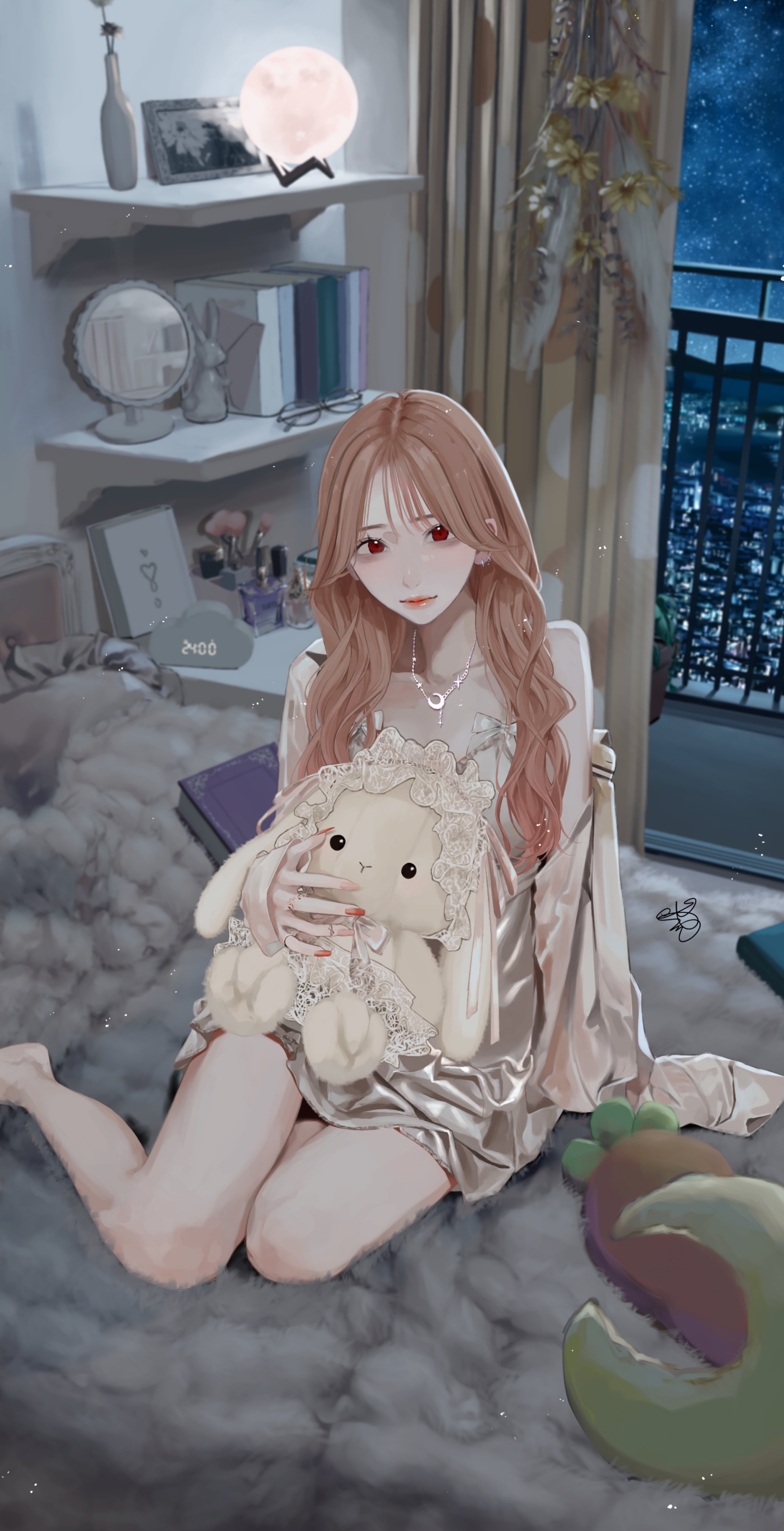 すこしだけっ( ¯꒳¯ )ᐝ