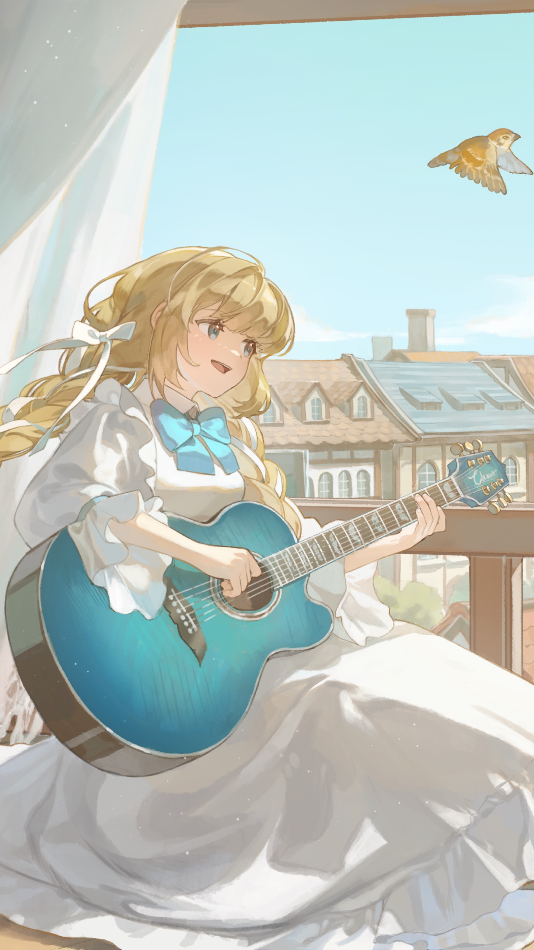 癒しのお歌🔅 初寝潜◎