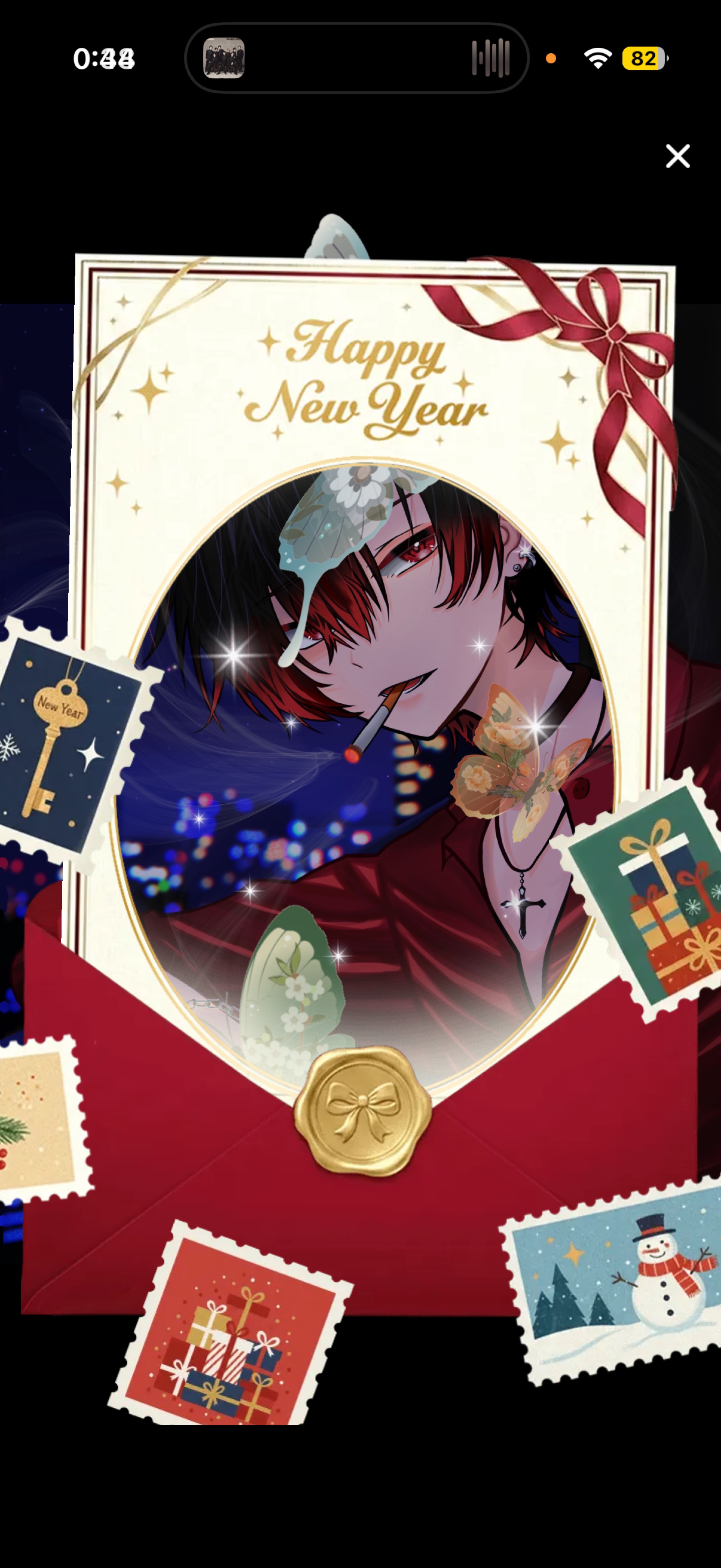 初寝潜〇 𝓼𝓶𝓸𝓴𝓲𝓷𝓰 𝓽𝓲𝓶𝓮