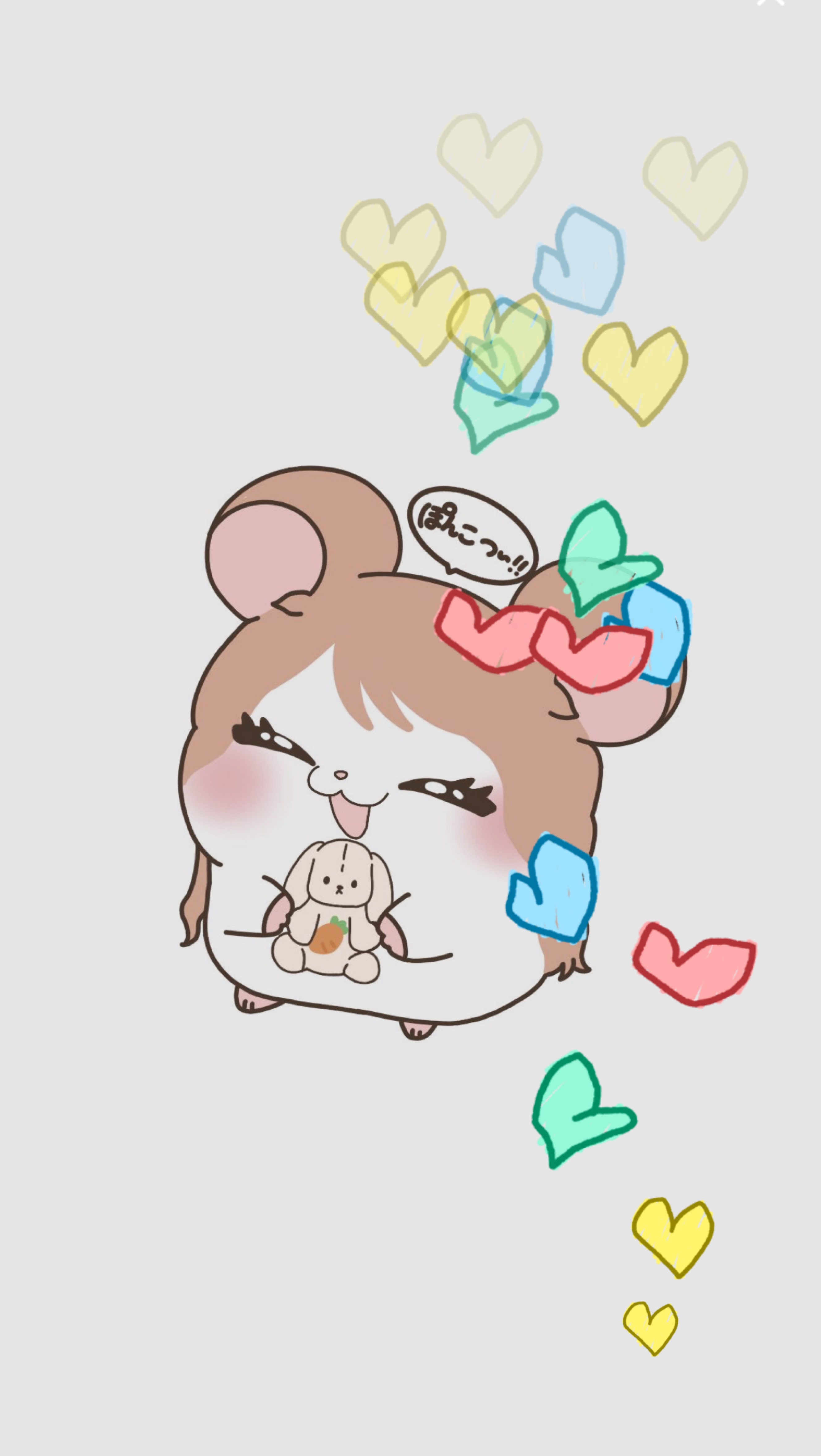 もどれなくなった、、、(,,- -,,)