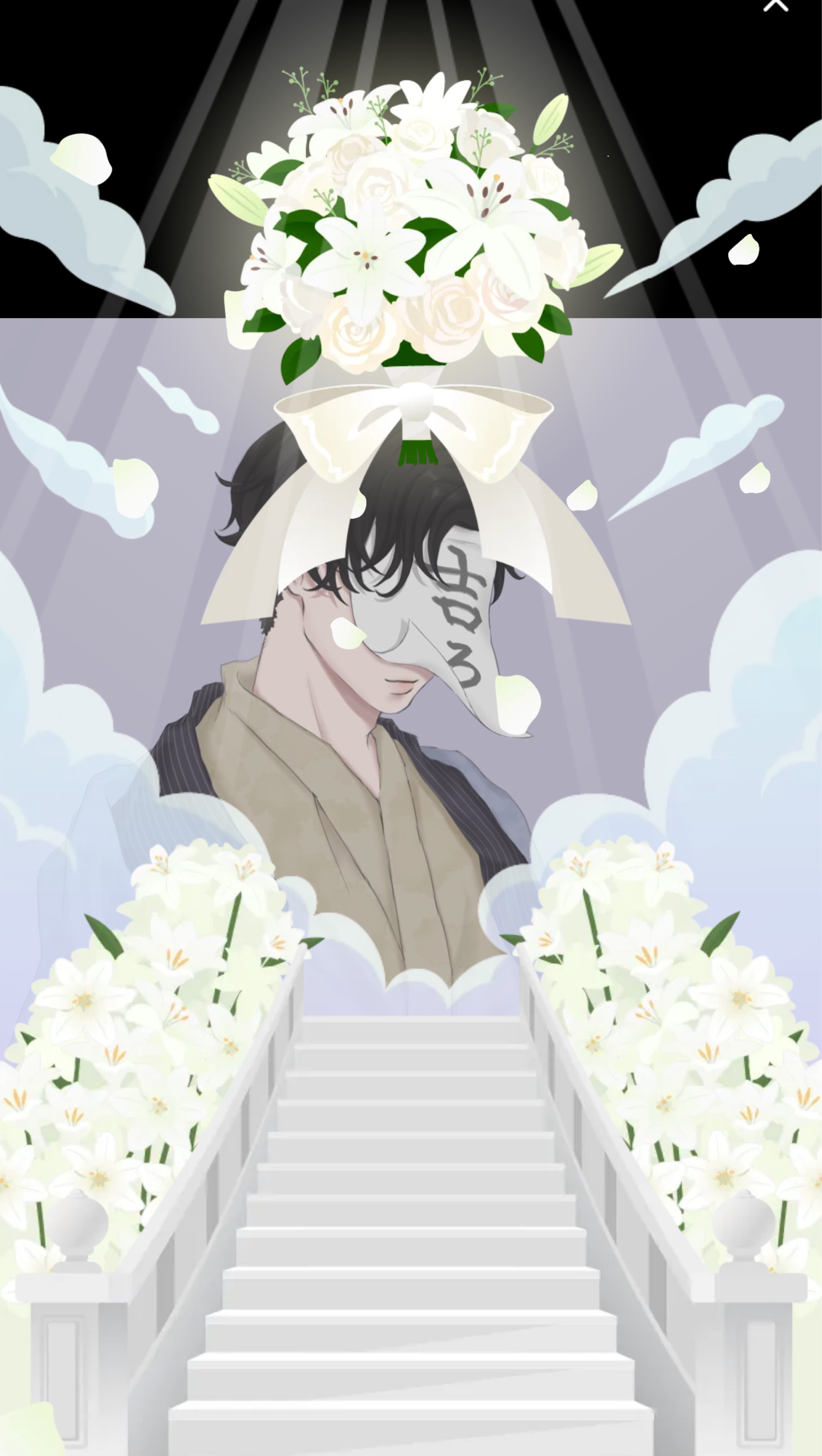 吉ろ←君はなんて読む？️